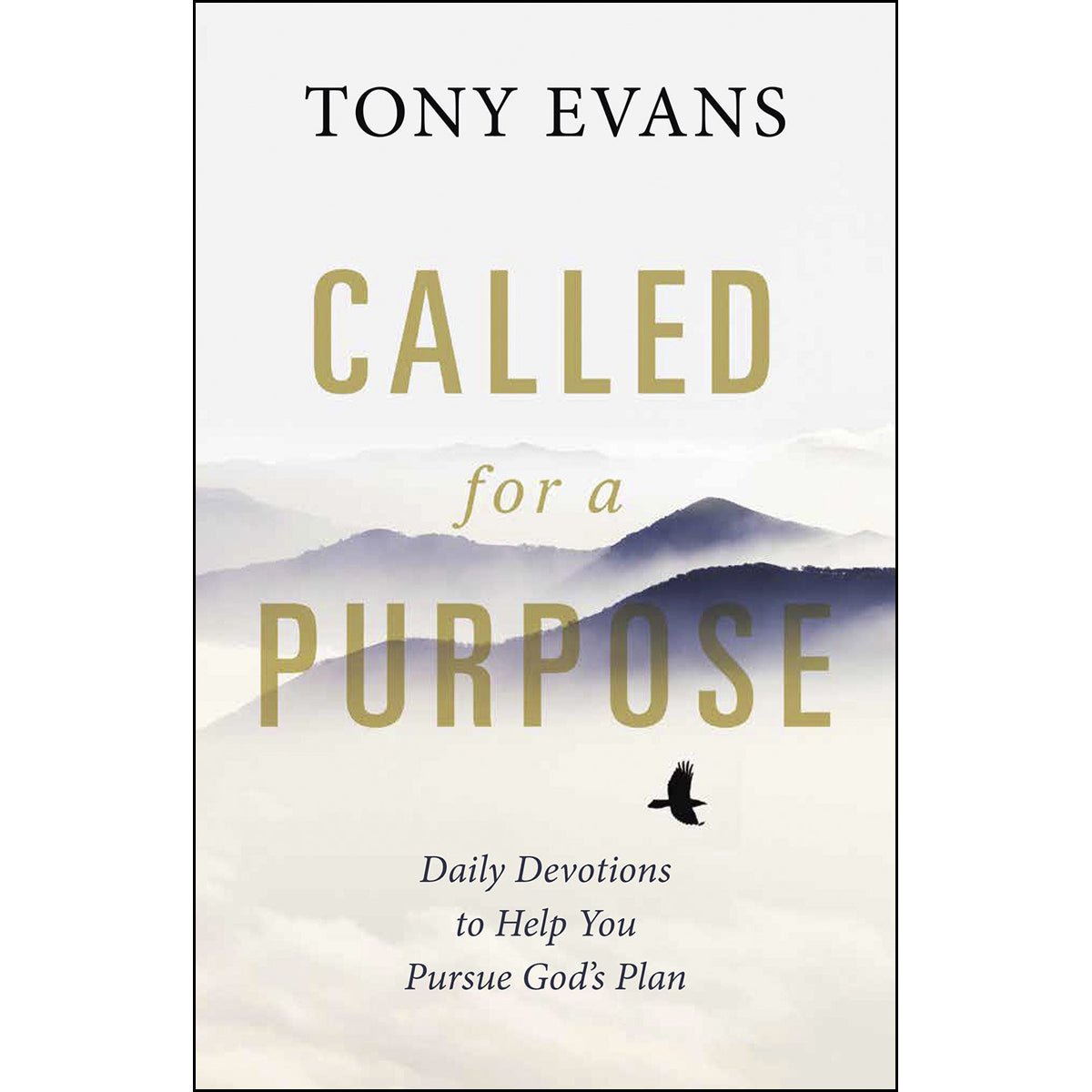 Called For A Purpose (Paperback)