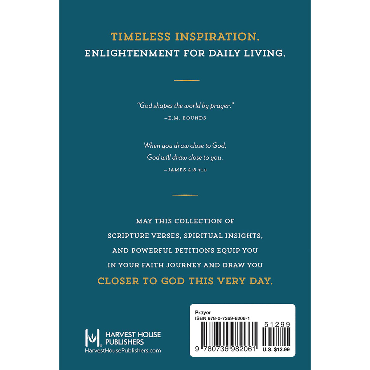 Short Prayers Of Wisdom For Men (Paperback)