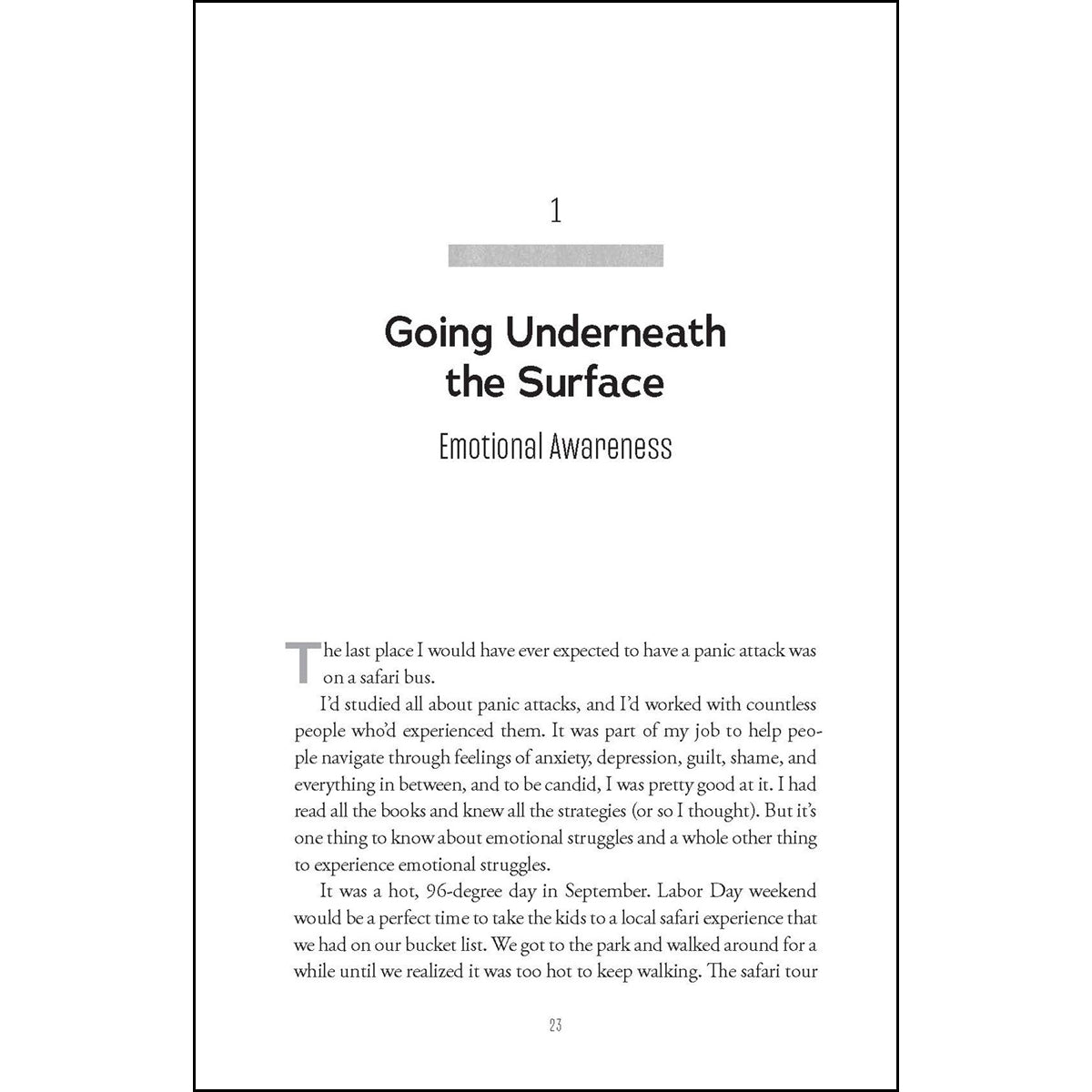 Are You Really OK?: Getting Real About Who You Are, How You're Doing, And Why It Matters (Paperback)