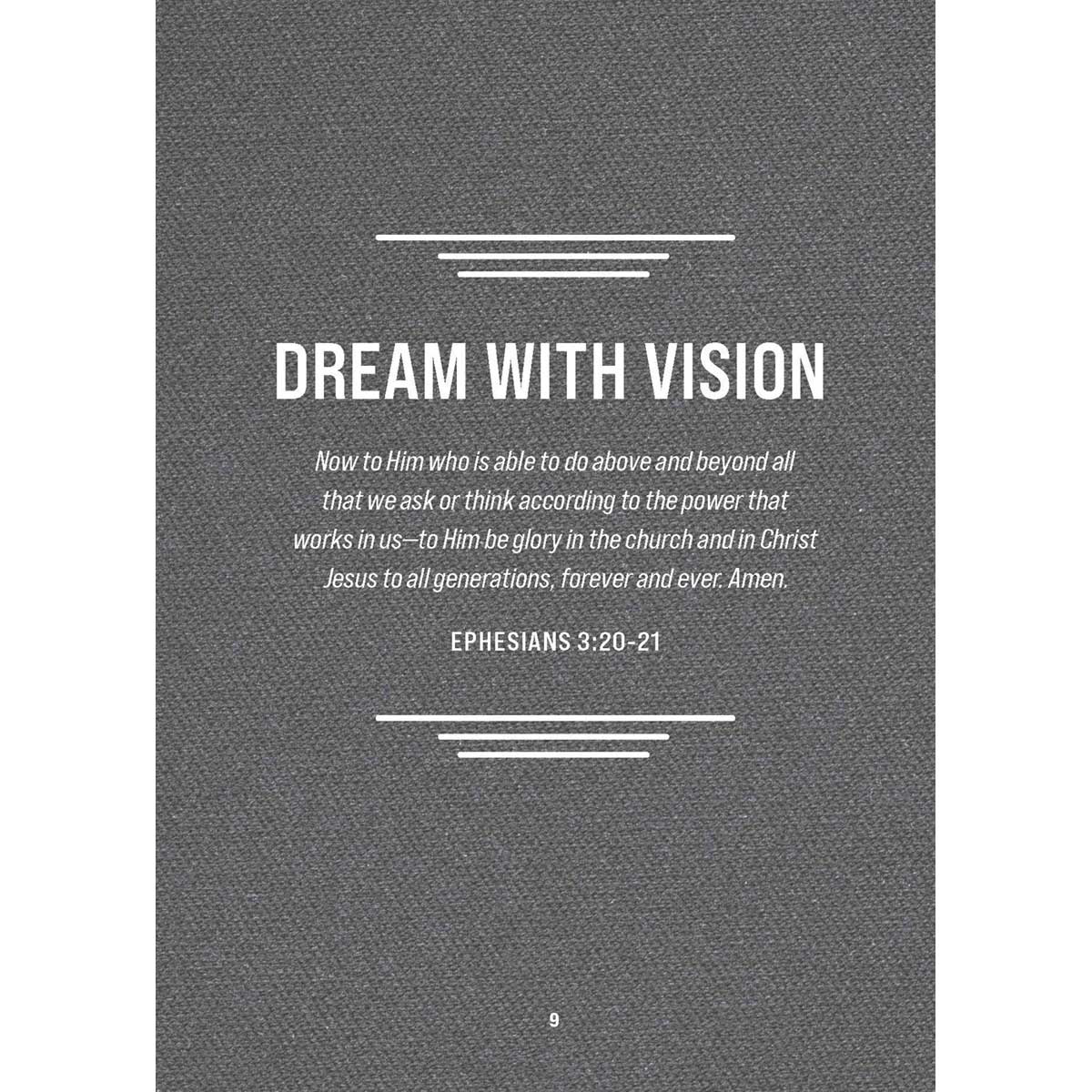 150 Essential Insights On Leadership (Hardcover)