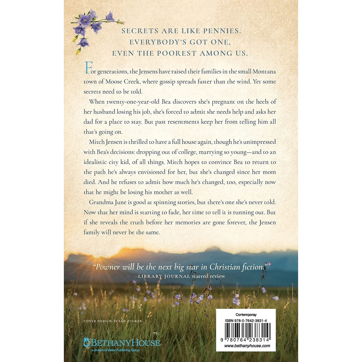 A Flicker Of Light (Paperback)
