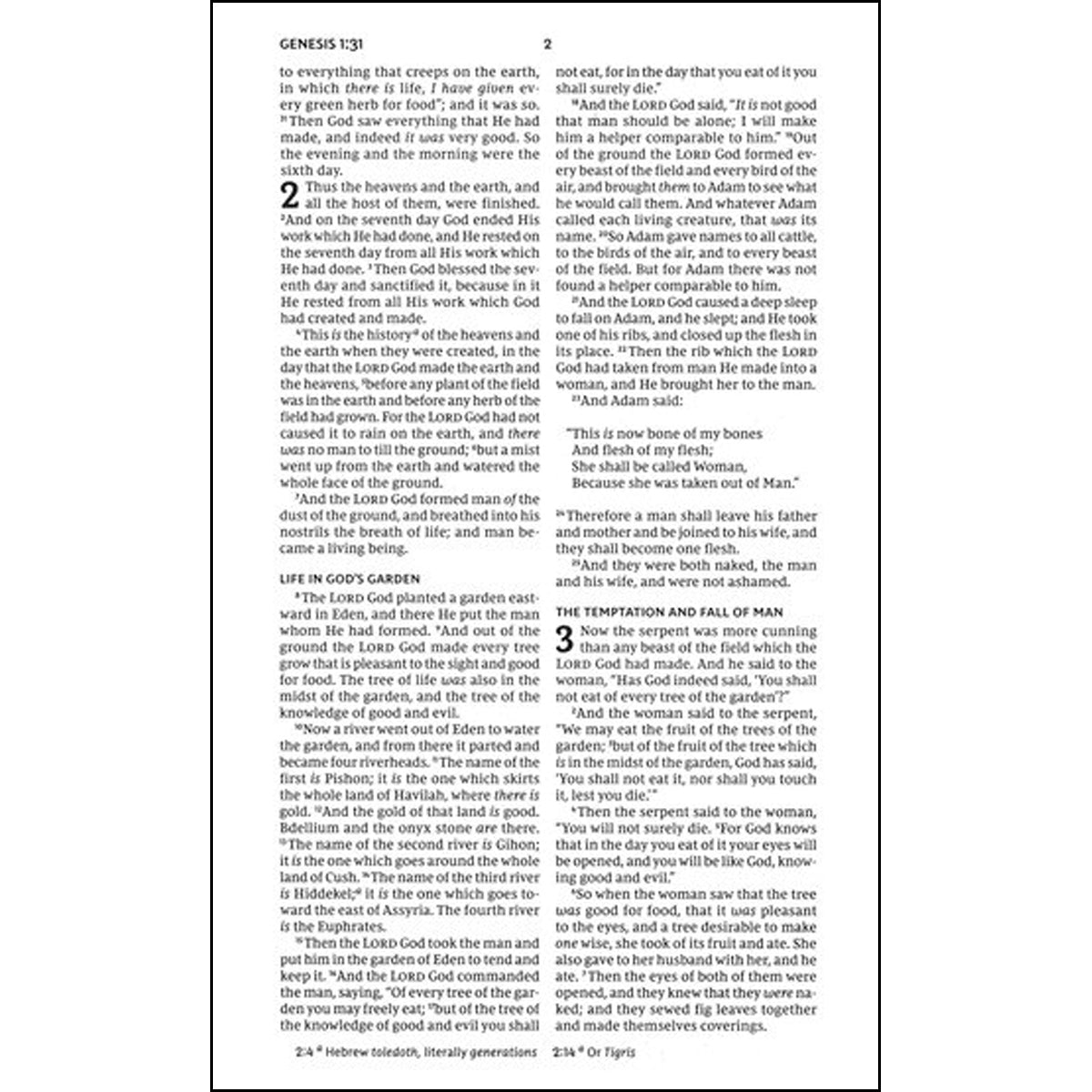 NKJV Bride's Bible Red Letter Edition White (Comfort Print)(Imitation Leather)