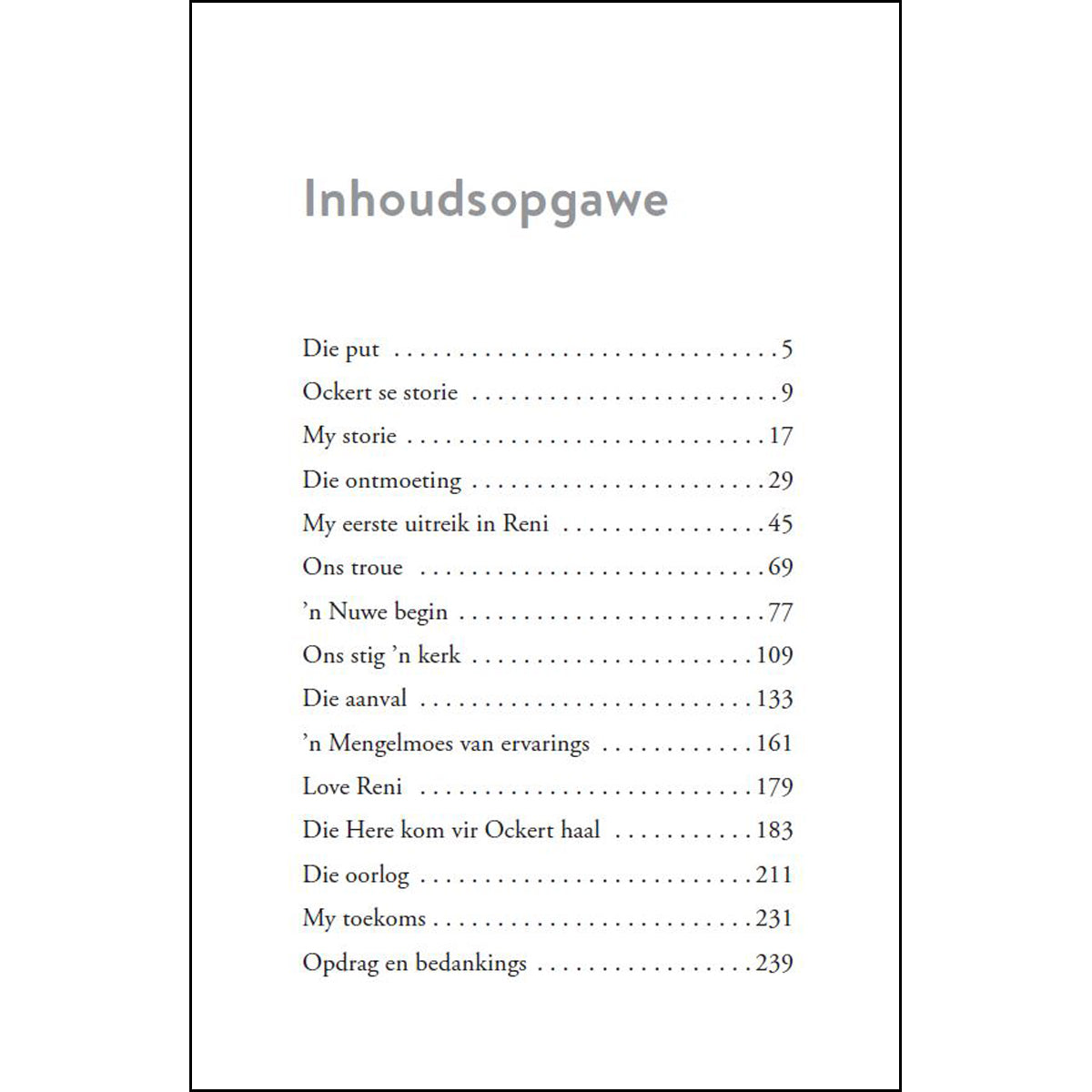 Sonneblomme En Sneeu In Oekraïne (Sagteband)