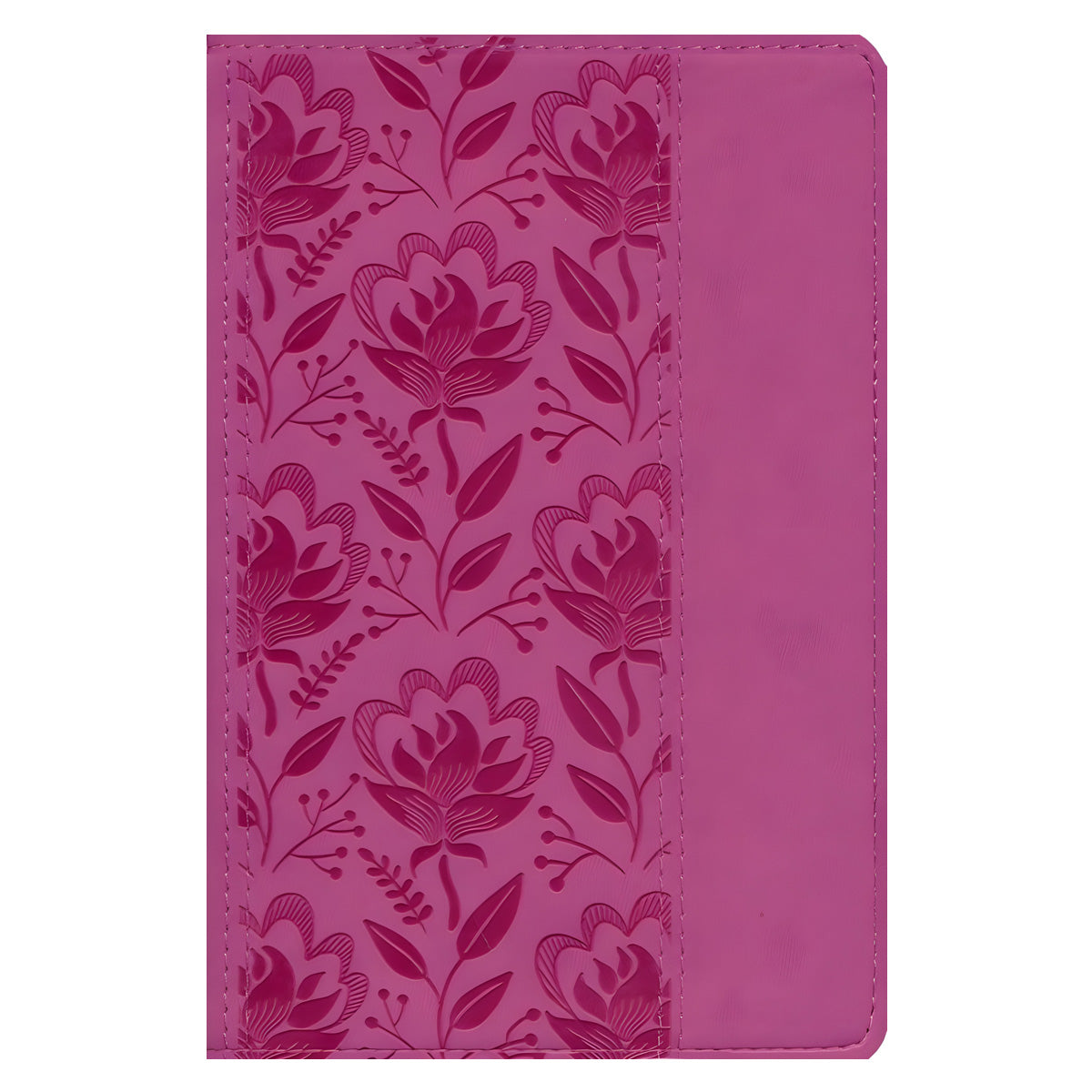 NKJV A Woman After God's Own Heart (Imitation Leather)