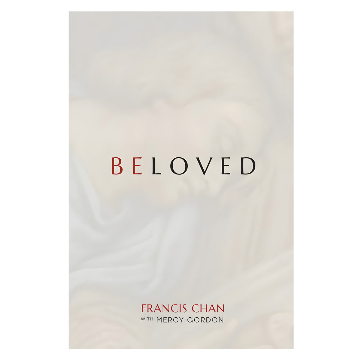 Beloved (Hardcover)