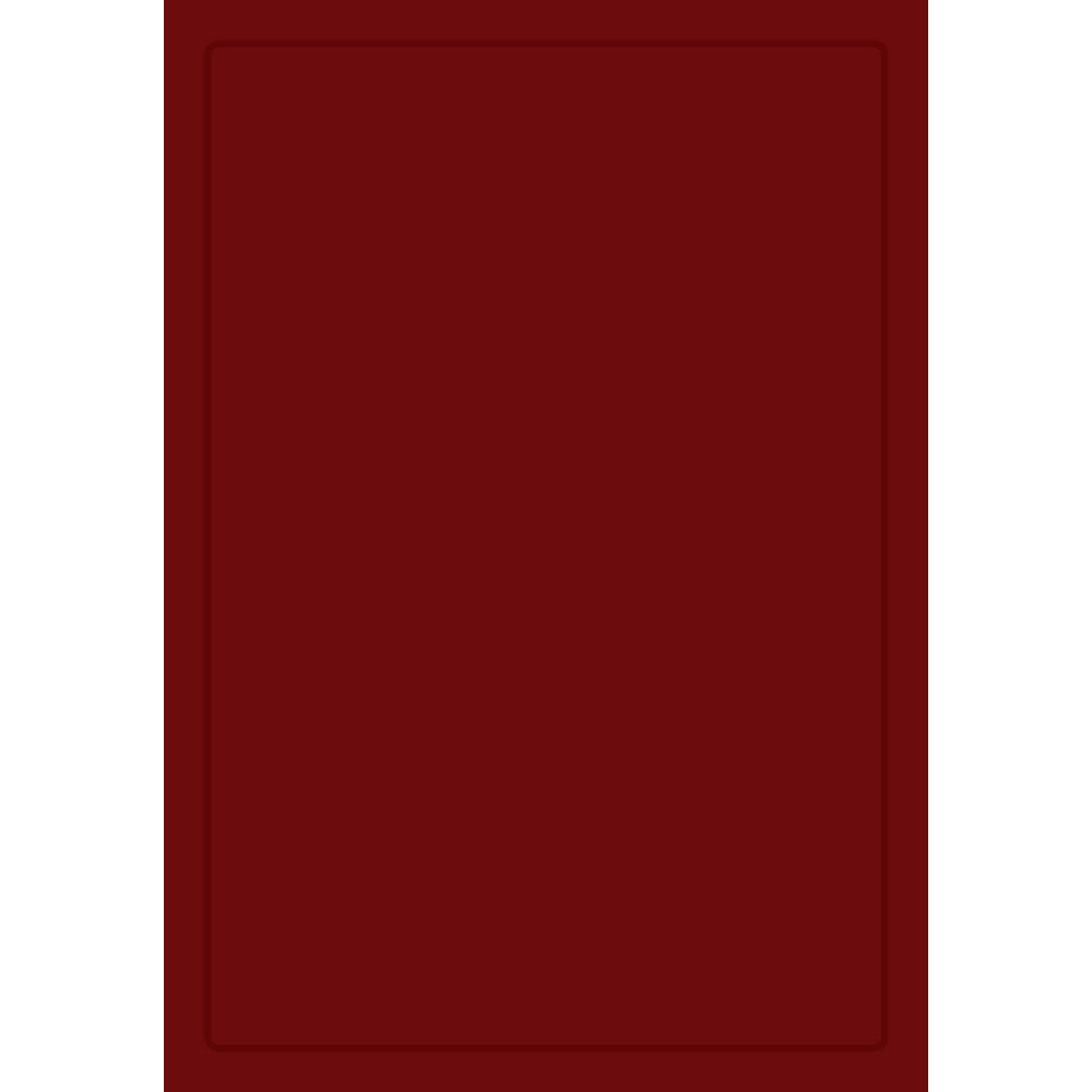 Liedboek Van Die Kerk (Hardeband)