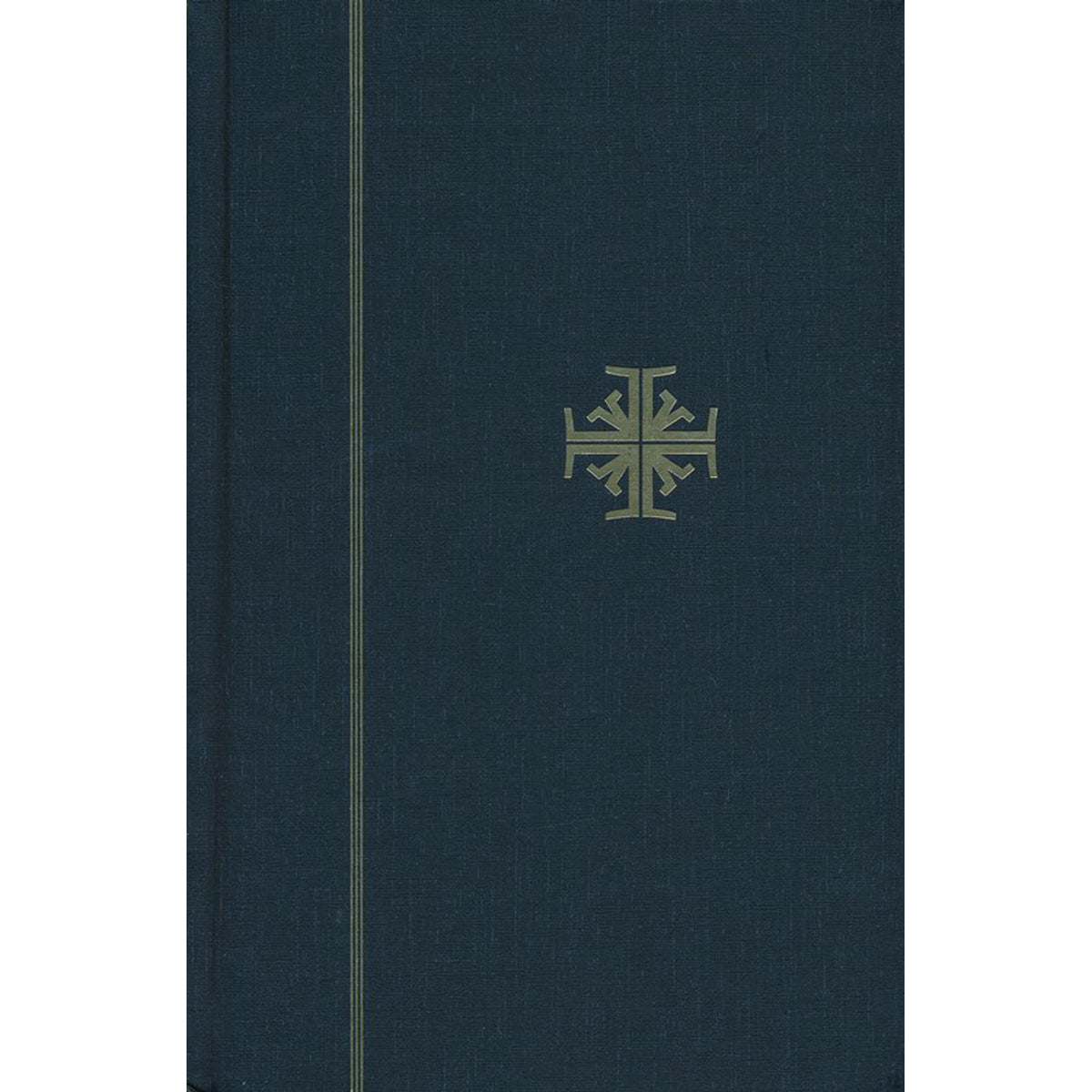 Analytical Hebrew And Chaldee Lexicon (Hardcover)