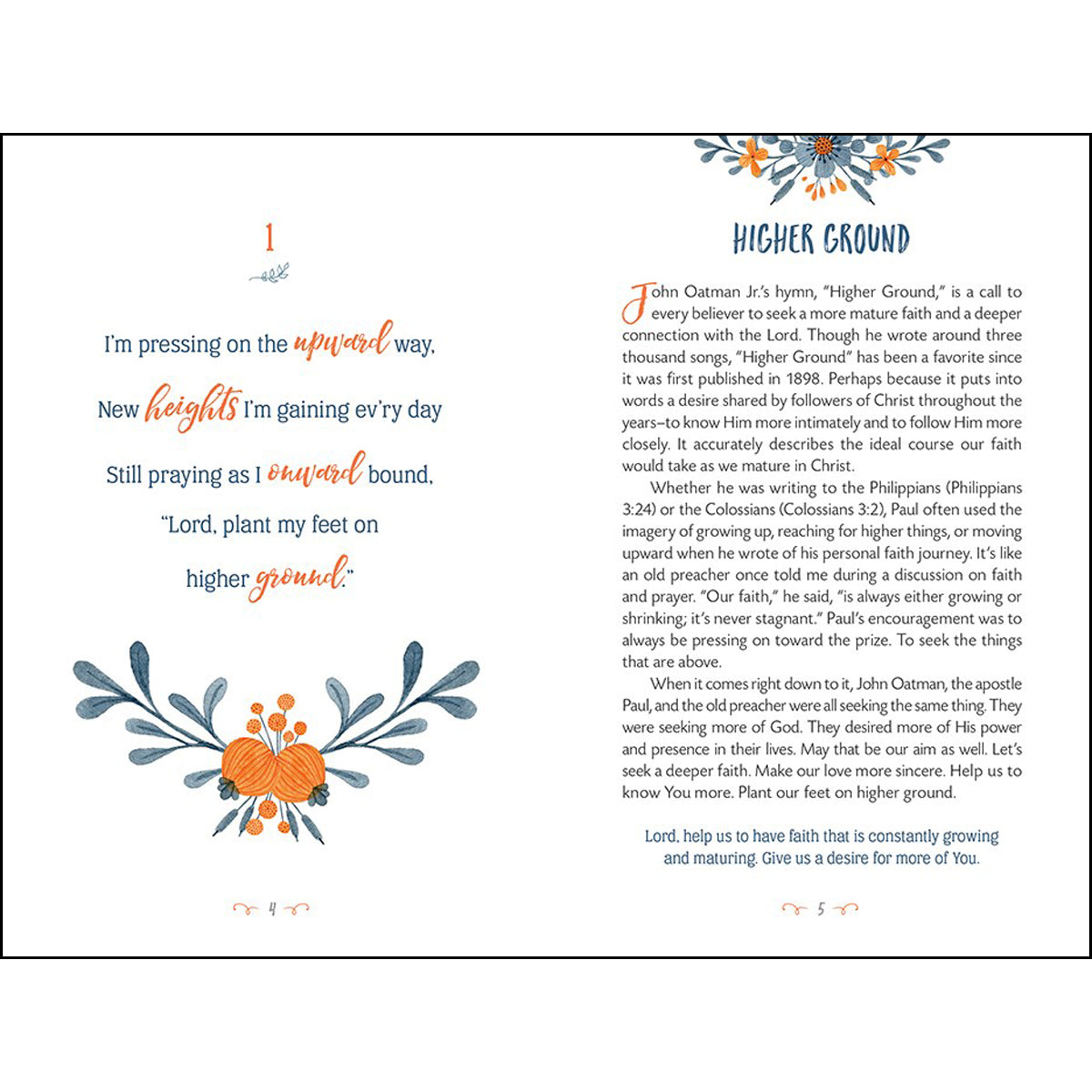 100 Favorite Hymns (Hardcover)