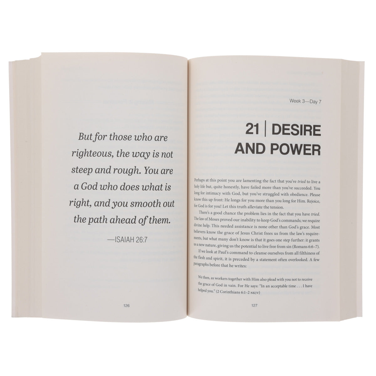 The Awe Of God: The Astounding Way A Healthy Fear Of God Transforms Your Life (Paperback)