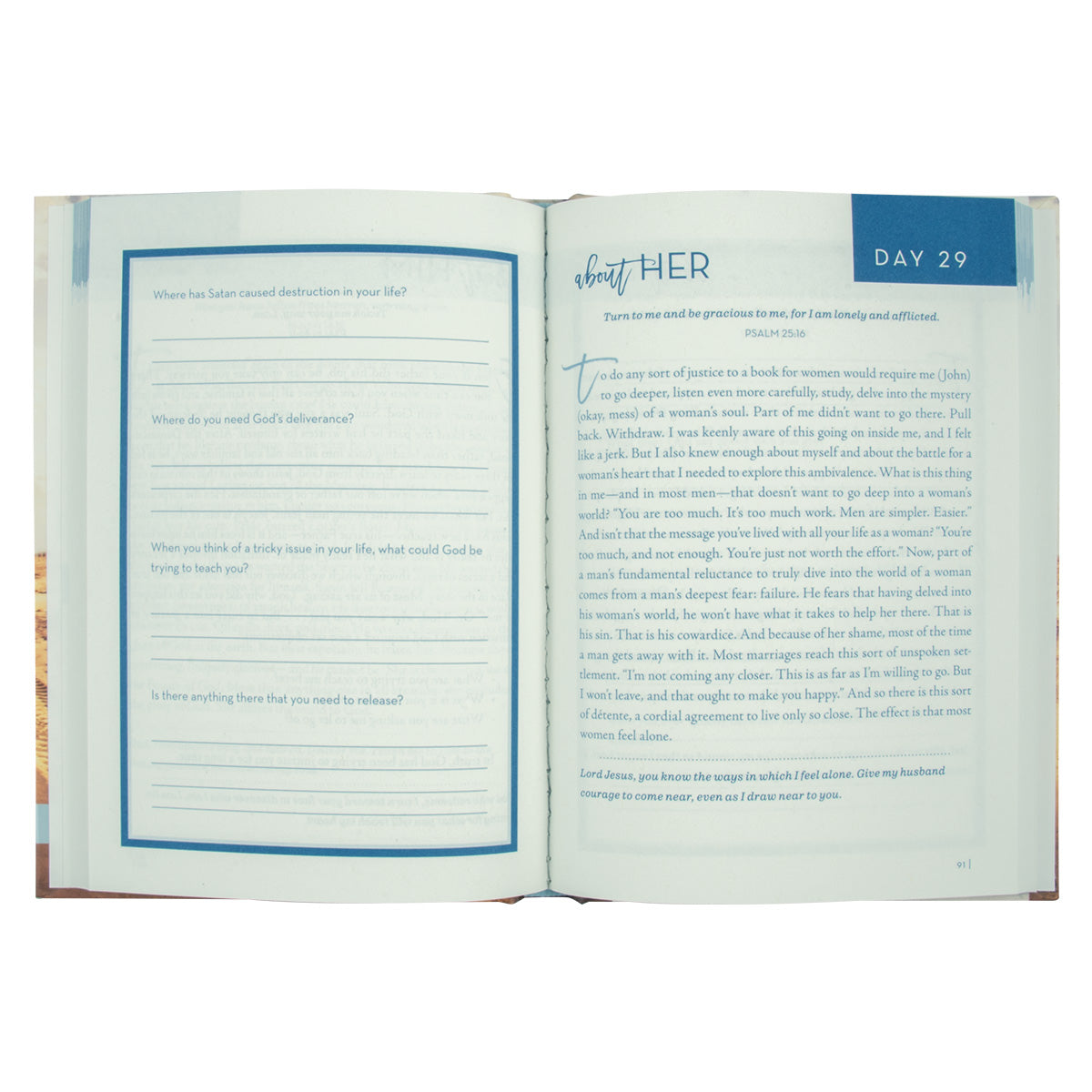 Wild About You: A 60-Day Devotional For Couples (Hardcover)