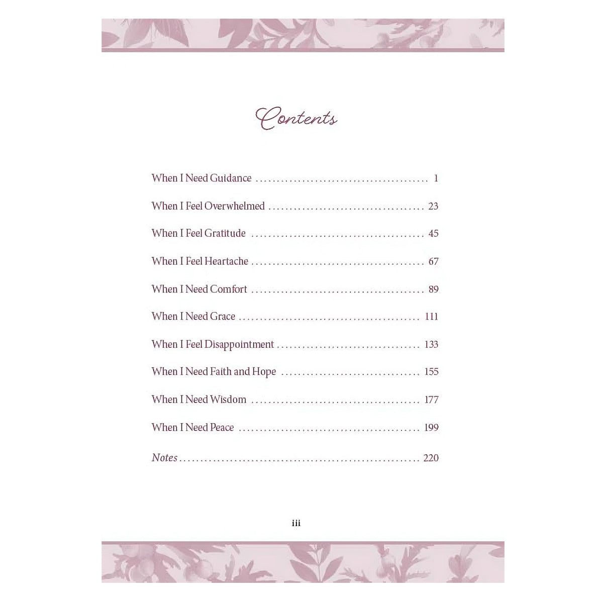 100 Days of Prayer: Prayers & Devotions for When You Need God the Most (Hardcover)