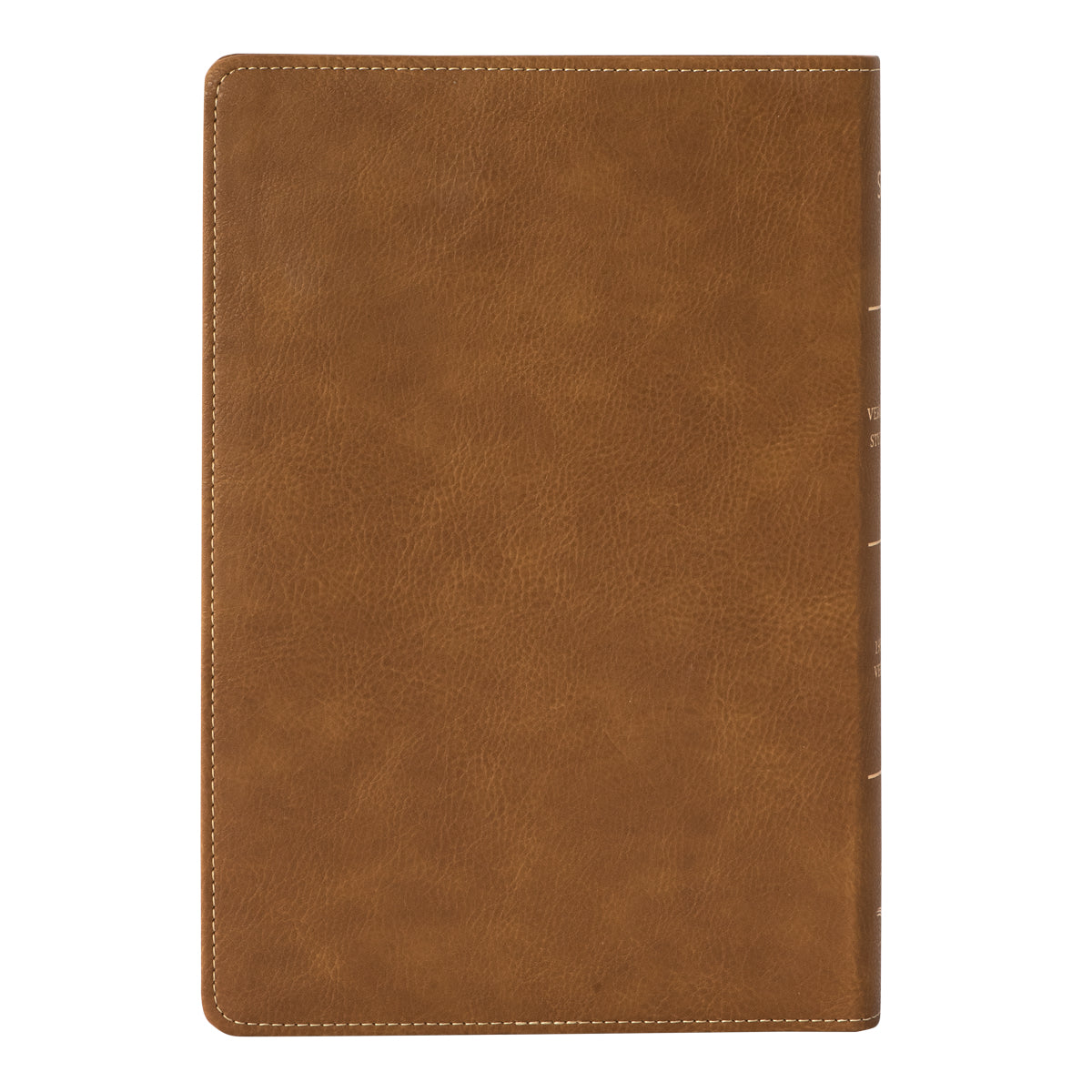 Afrikaans 1933/1953 Vertaling Karamel Kunsleer Verklarende Studiebybel