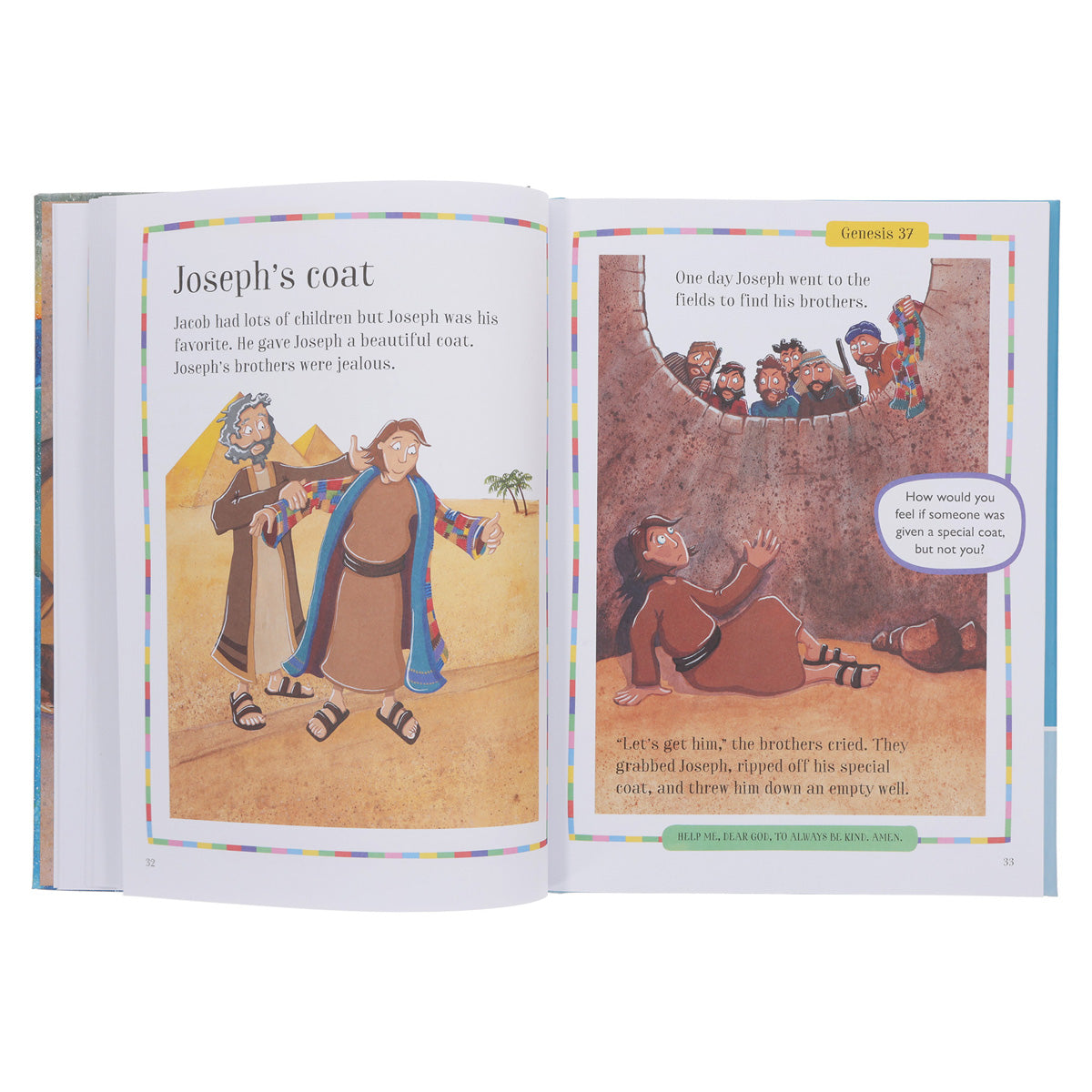 5-Minute Bible Stories (Hardcover)