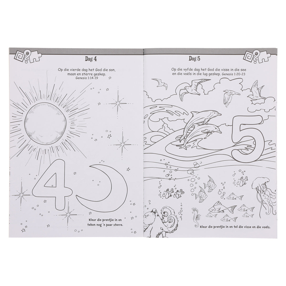 Speel-Speel Deur Die Bybel - Kom Speel Saam (Sagteband)