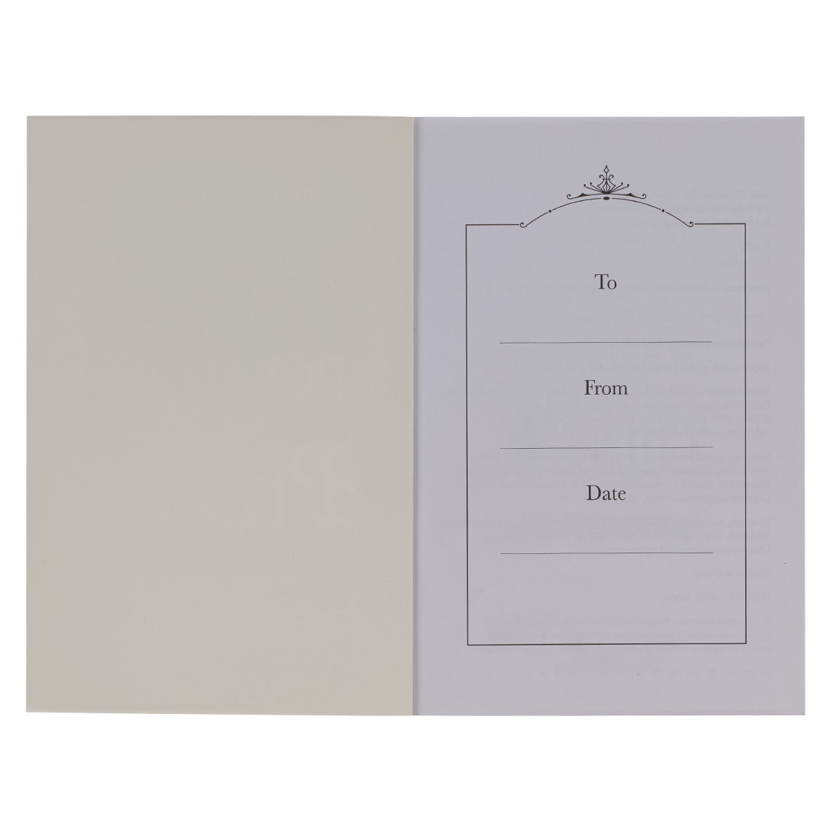 Mini Devotions Power Of Prayer (Paperback)