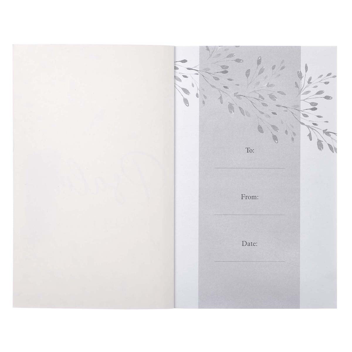 Psalms For Joyful Living (Paperback)