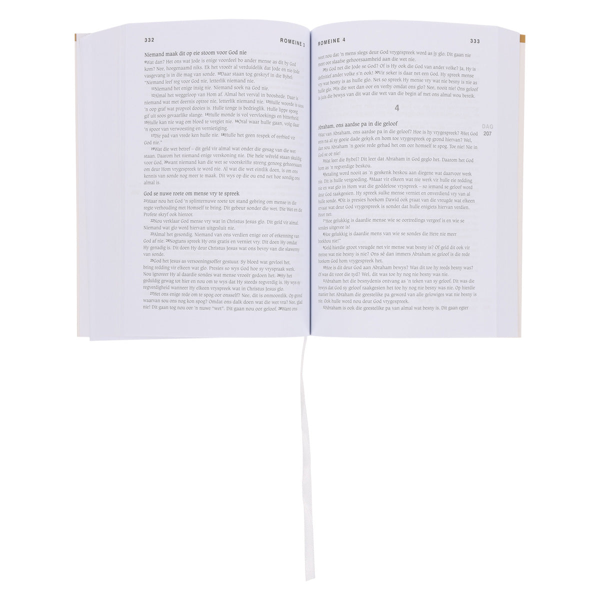 Die Nuwe Nuwe Testament Sagteband Bybel: ’n Getroue Vertaling In Vars Afrikaans