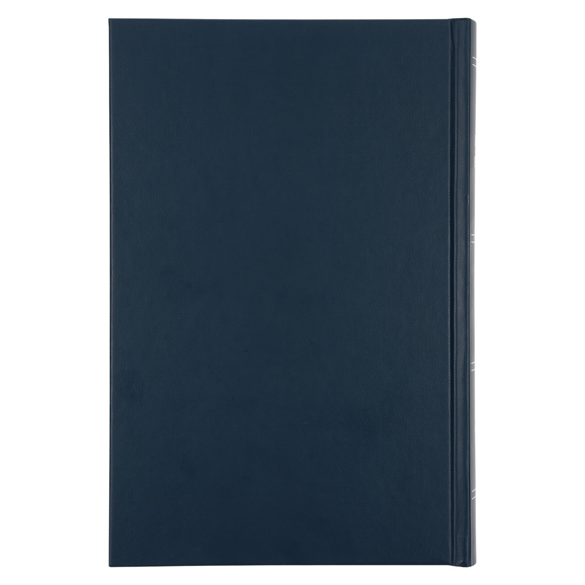 ESV Hardcover Dyslexia-Friendly Edition Holy Bible