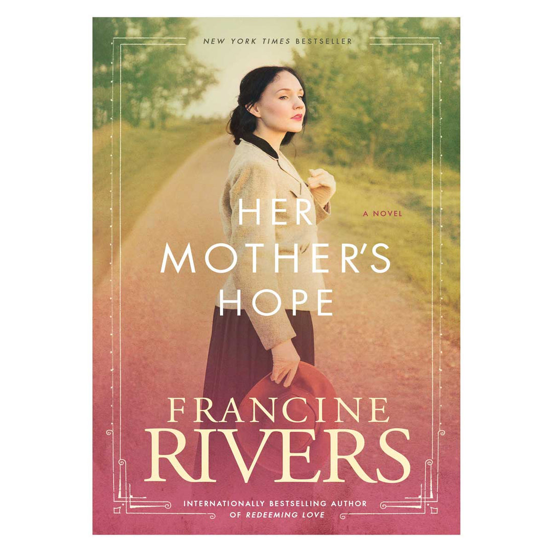 Her Mother's Hope (Paperback)