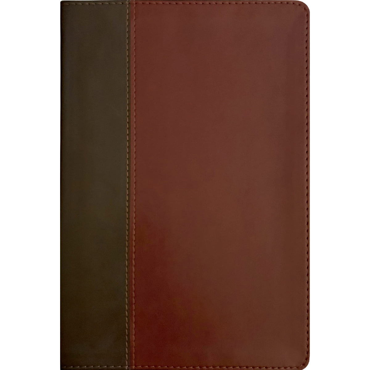 NKJV Life Application Study Bible, Third Ed, Large Print, Red Letter, Mahogany (Immitation Leather)