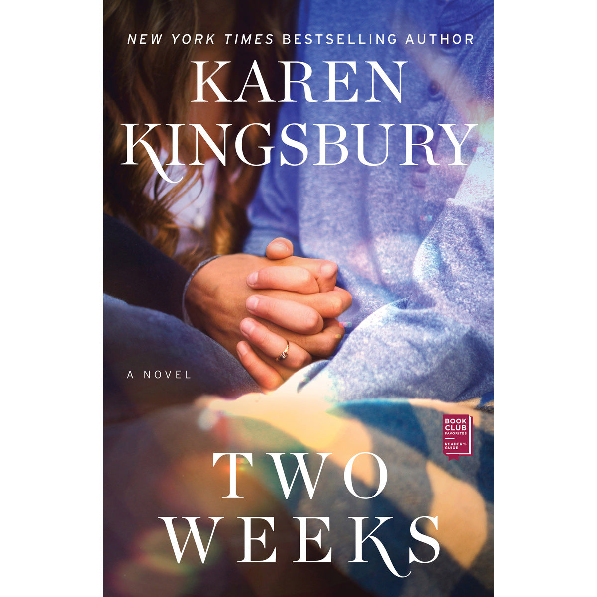 Two Weeks: A Novel (Paperback)