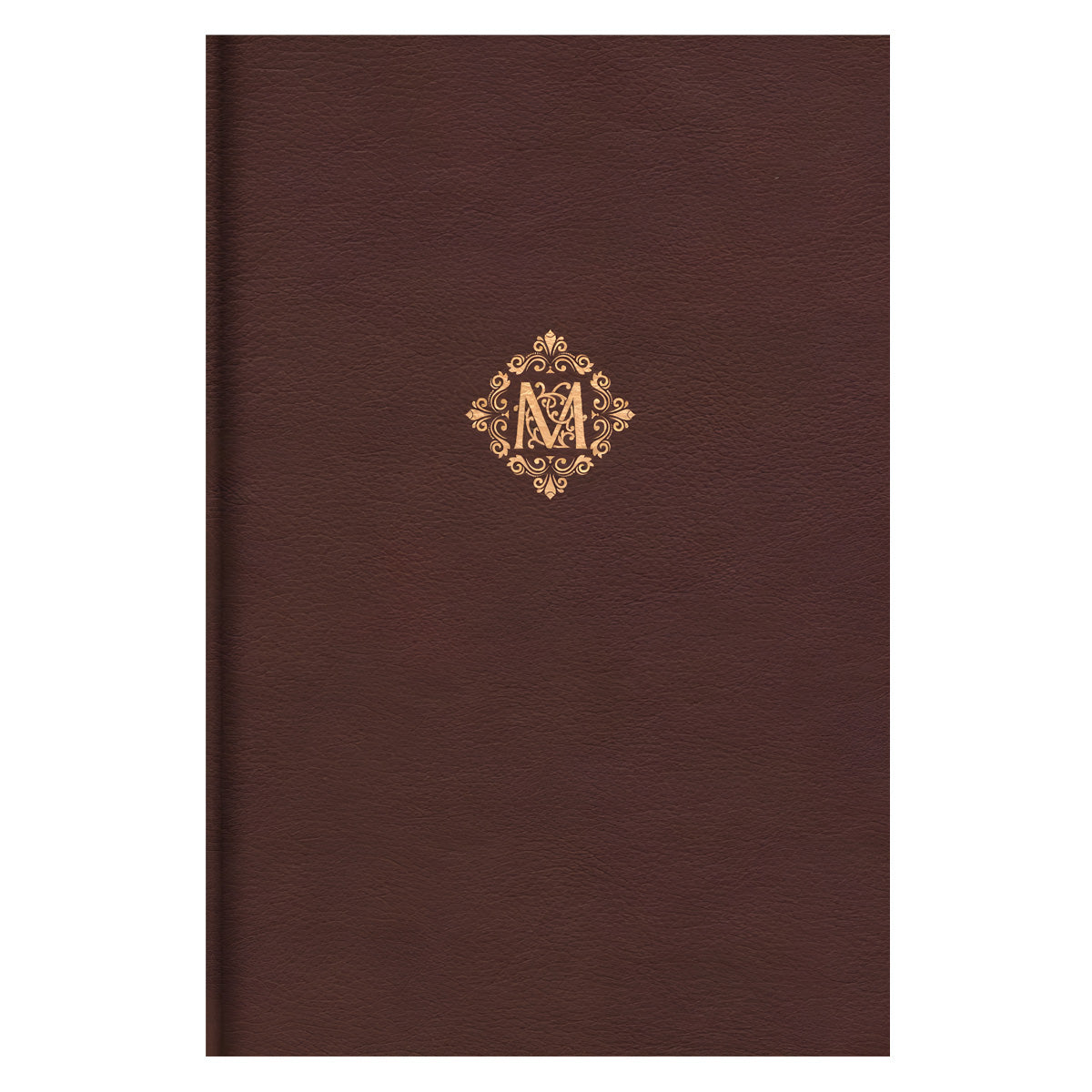 Andrew Murray - Legacy of Faith Library (Genuine Leather)