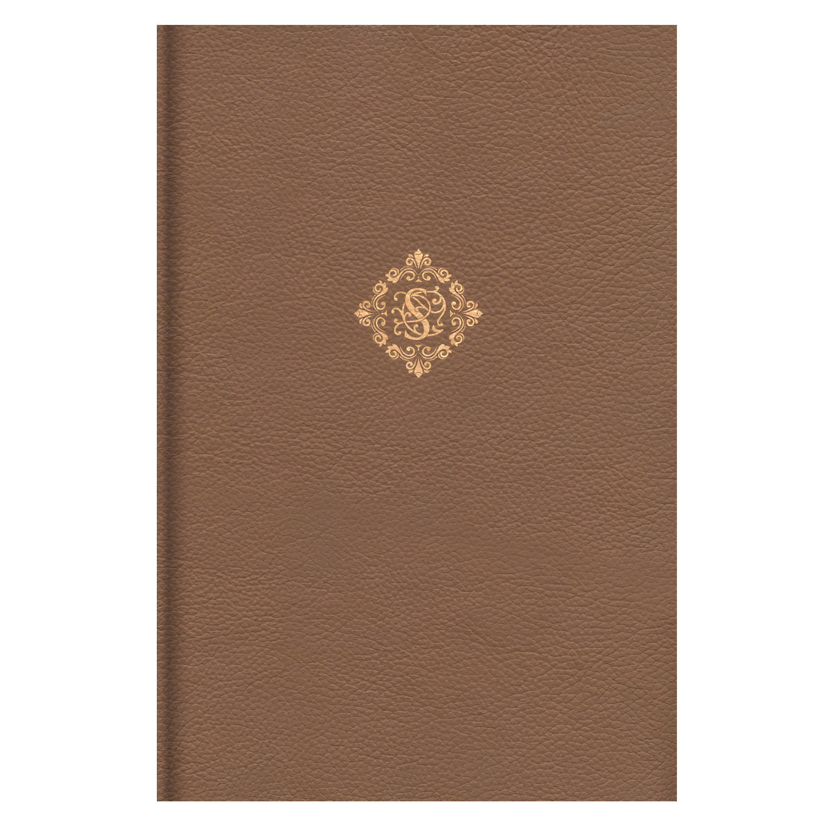 Charles Spurgeon - Legacy of Faith Library (Genuine Leather)
