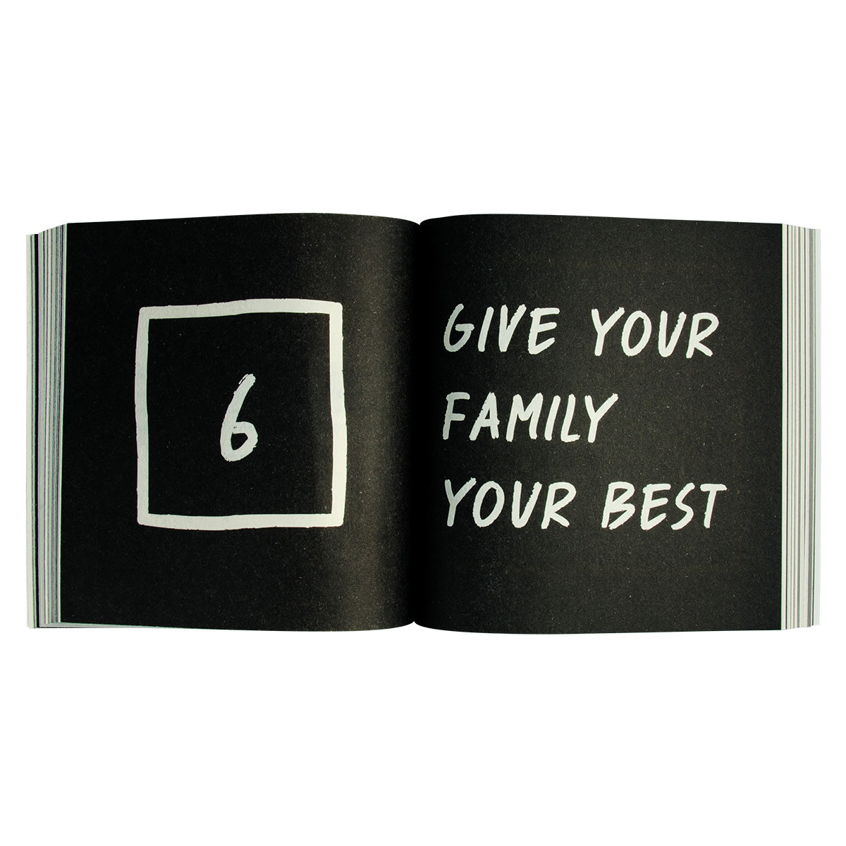 Master What Matters: 12 Value Choices To Help You Win At Life (Paperback)