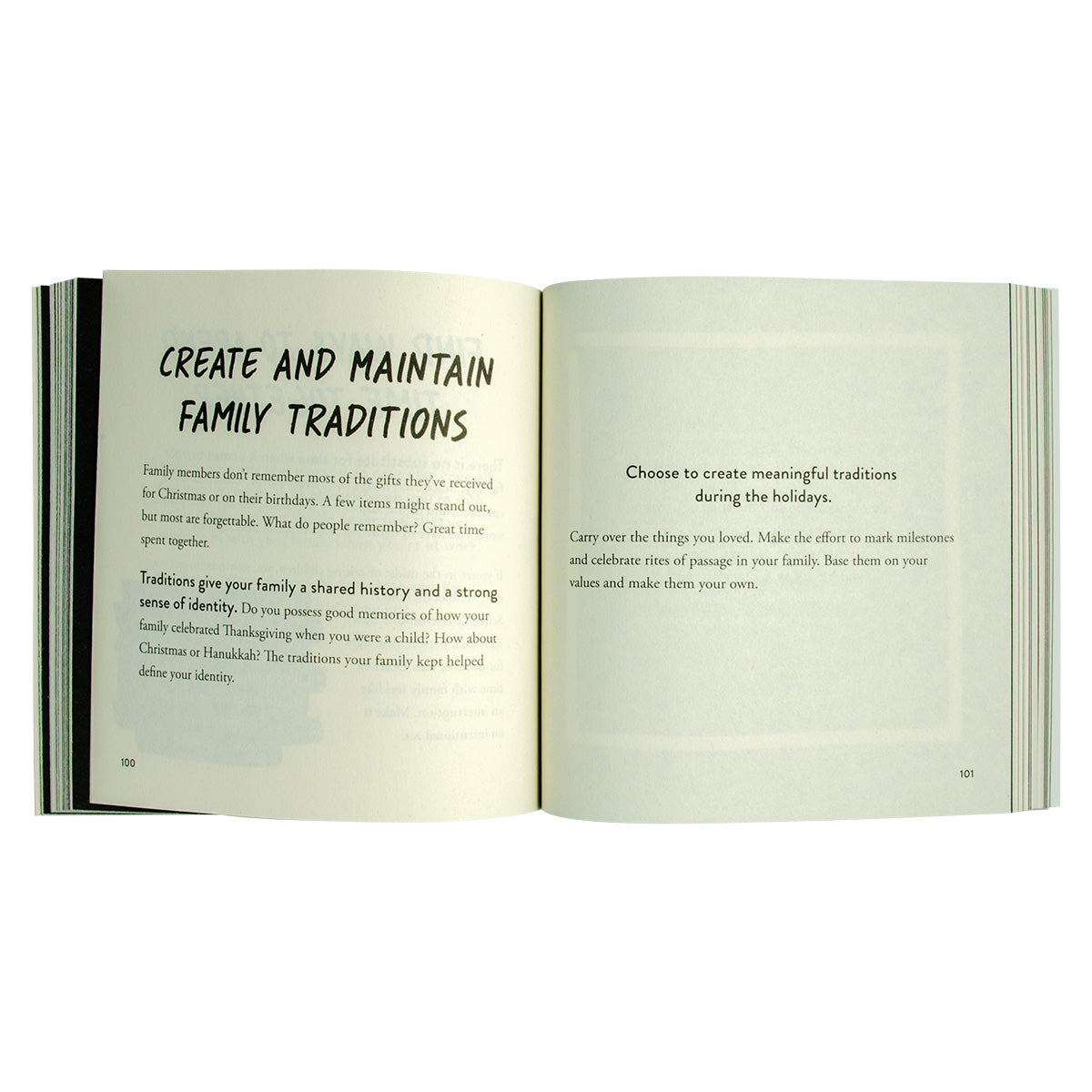 Master What Matters: 12 Value Choices To Help You Win At Life (Paperback)