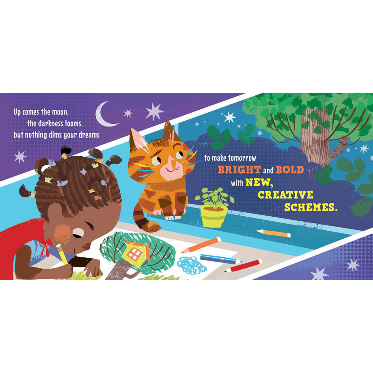 Super You! (Board Book)