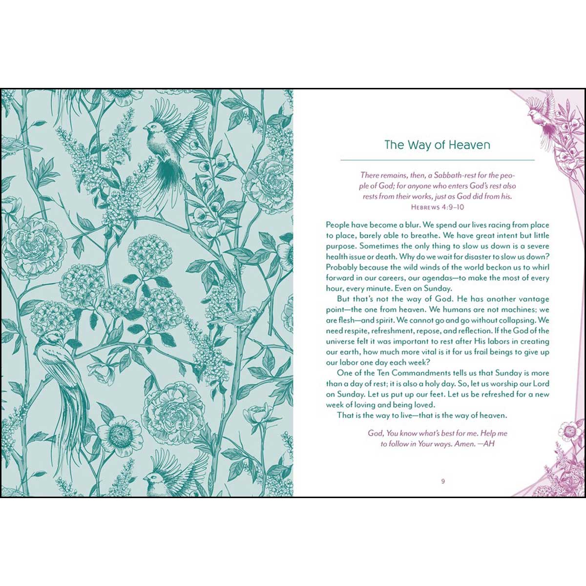 How God Grows A Woman Of Wisdom (Hardcover)