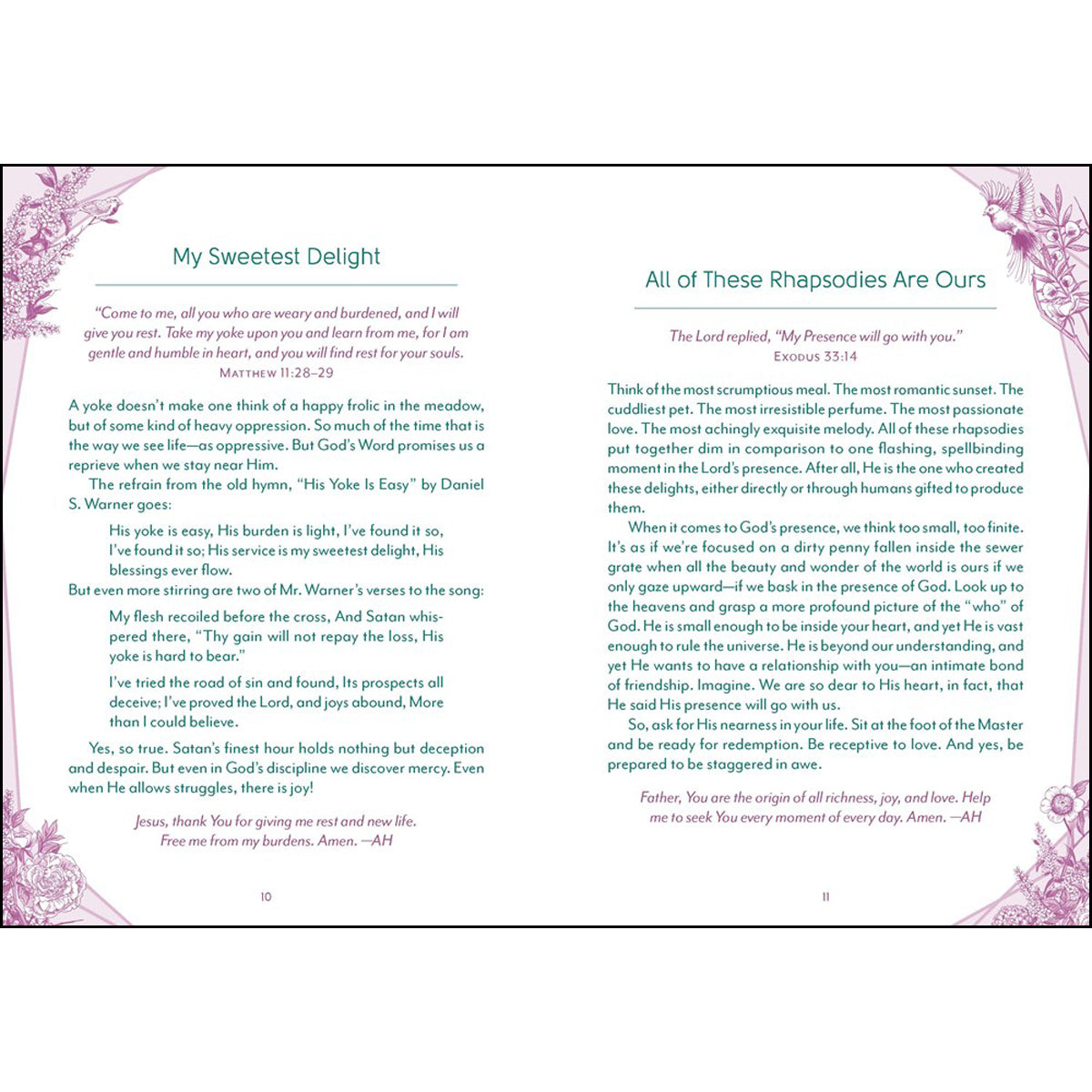 How God Grows A Woman Of Wisdom (Hardcover)