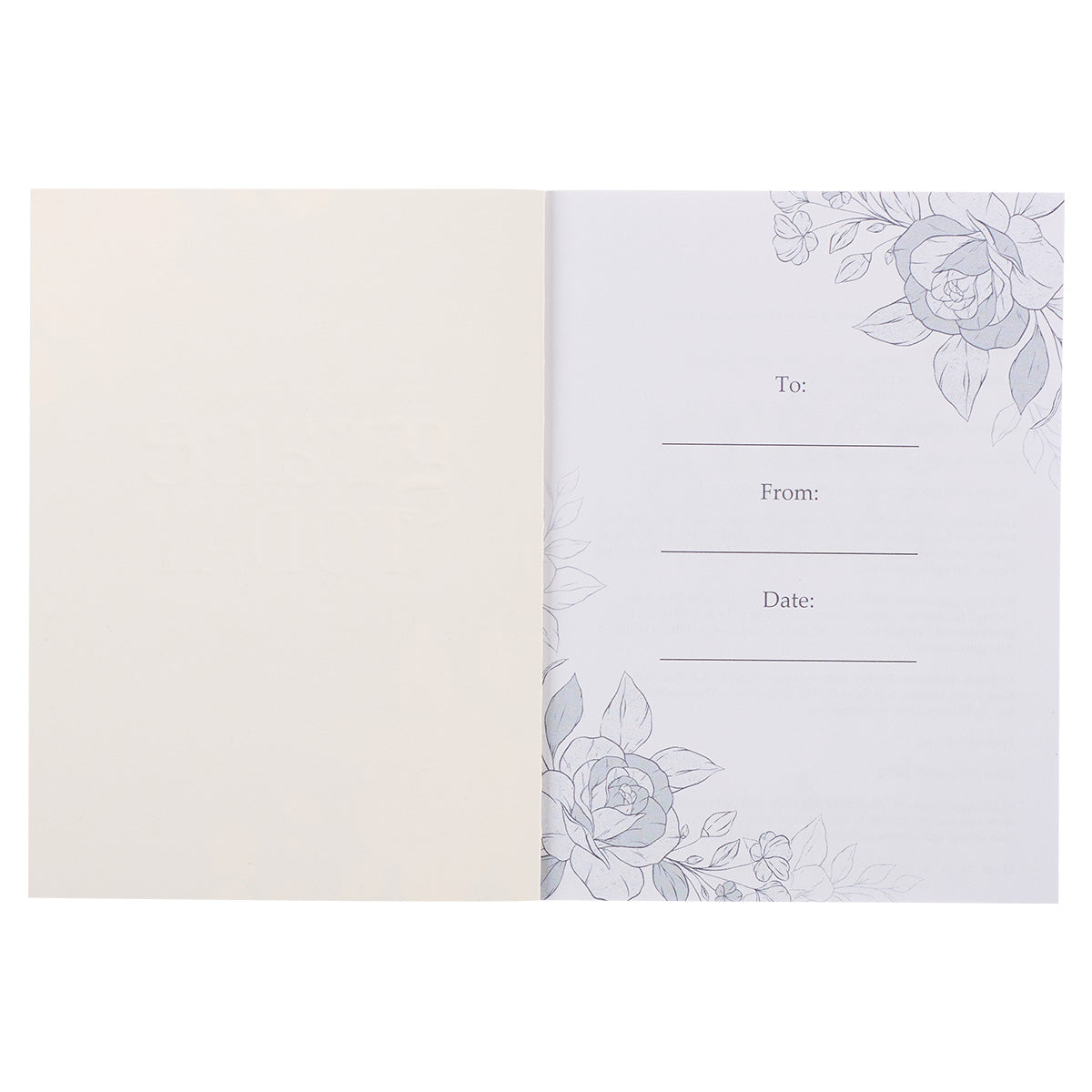 One-Minute Devotions Grace For Today (Paperback)