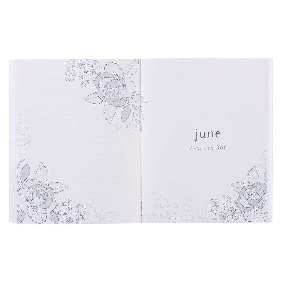 One-Minute Devotions Grace For Today (Paperback)