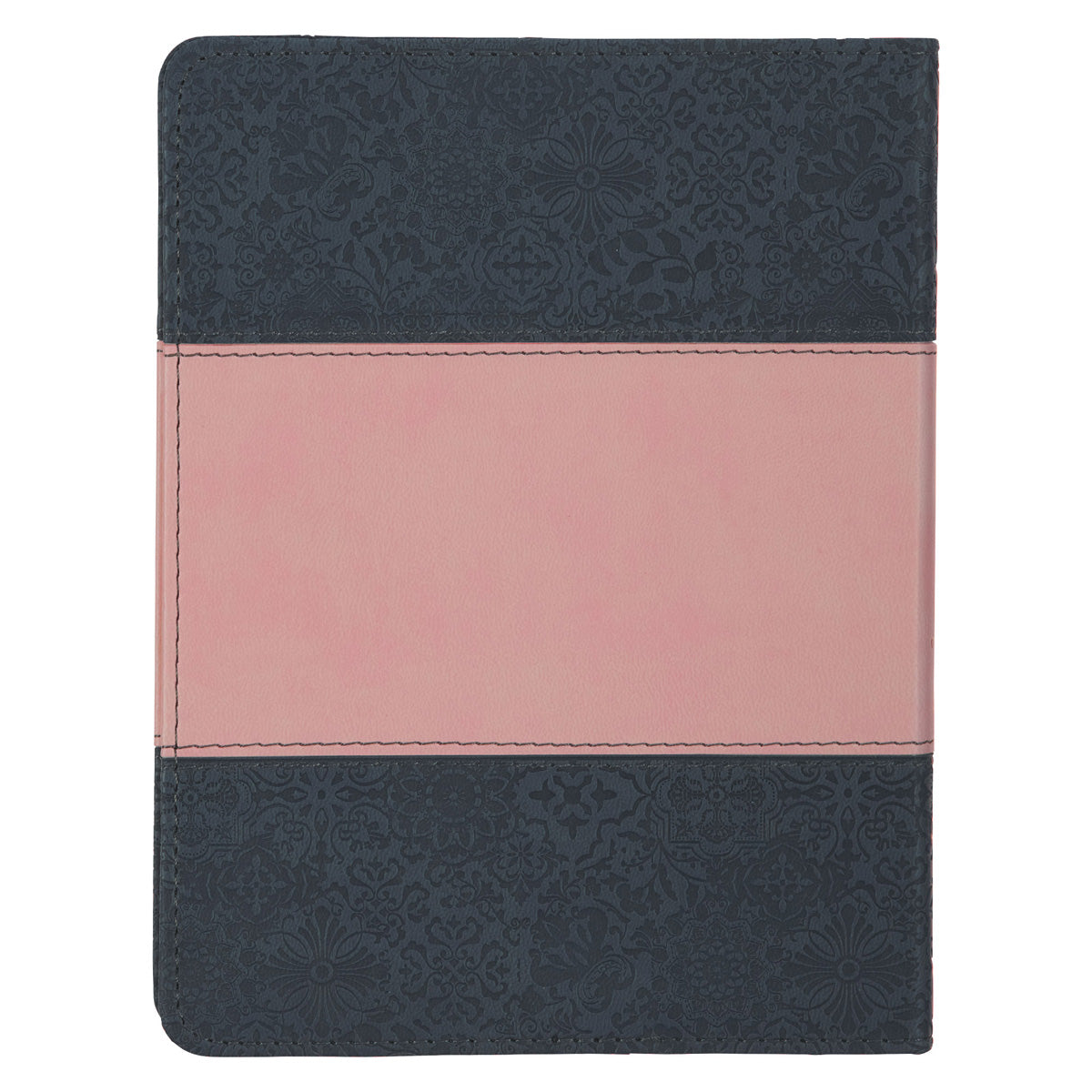 Life Lessons For Mom: Stories of Love, Laughter & Wisdom for a Mother's Heart (Faux Leather)