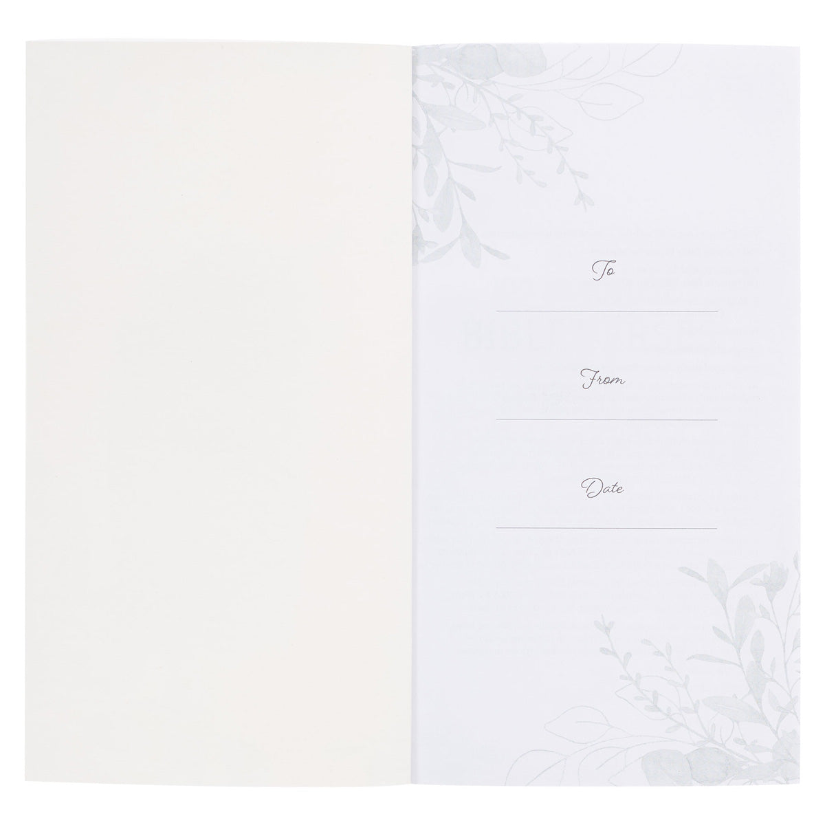 199 Favorite Bible Verses For Mothers Gift Edition (Paperback)