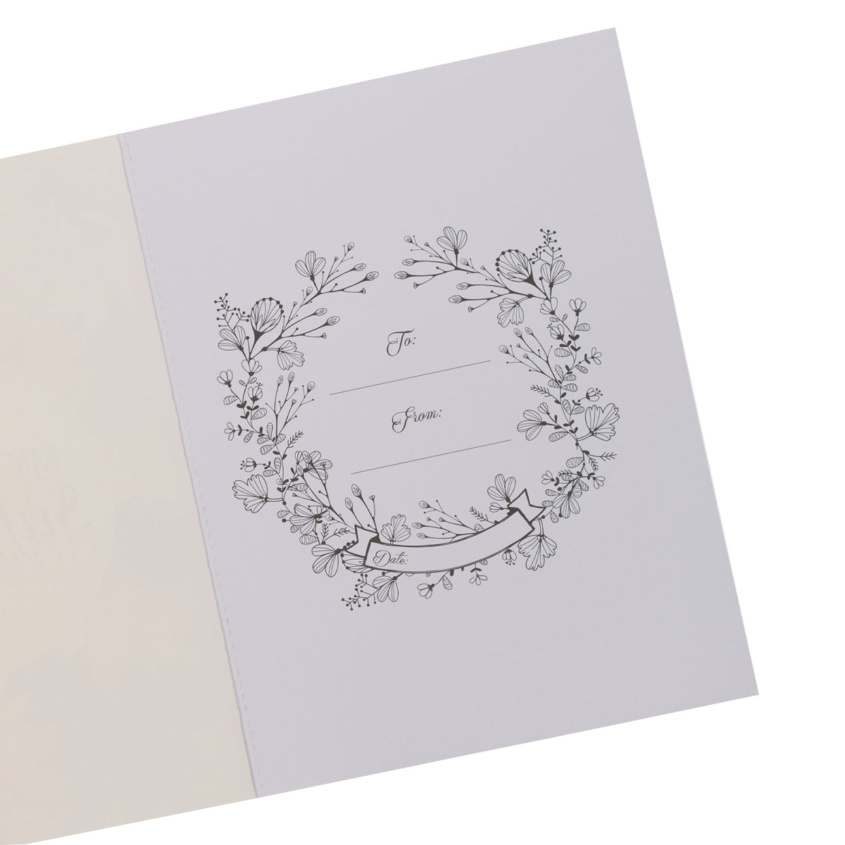 My Grace Is Sufficient for You Coloring Book (Paperback)