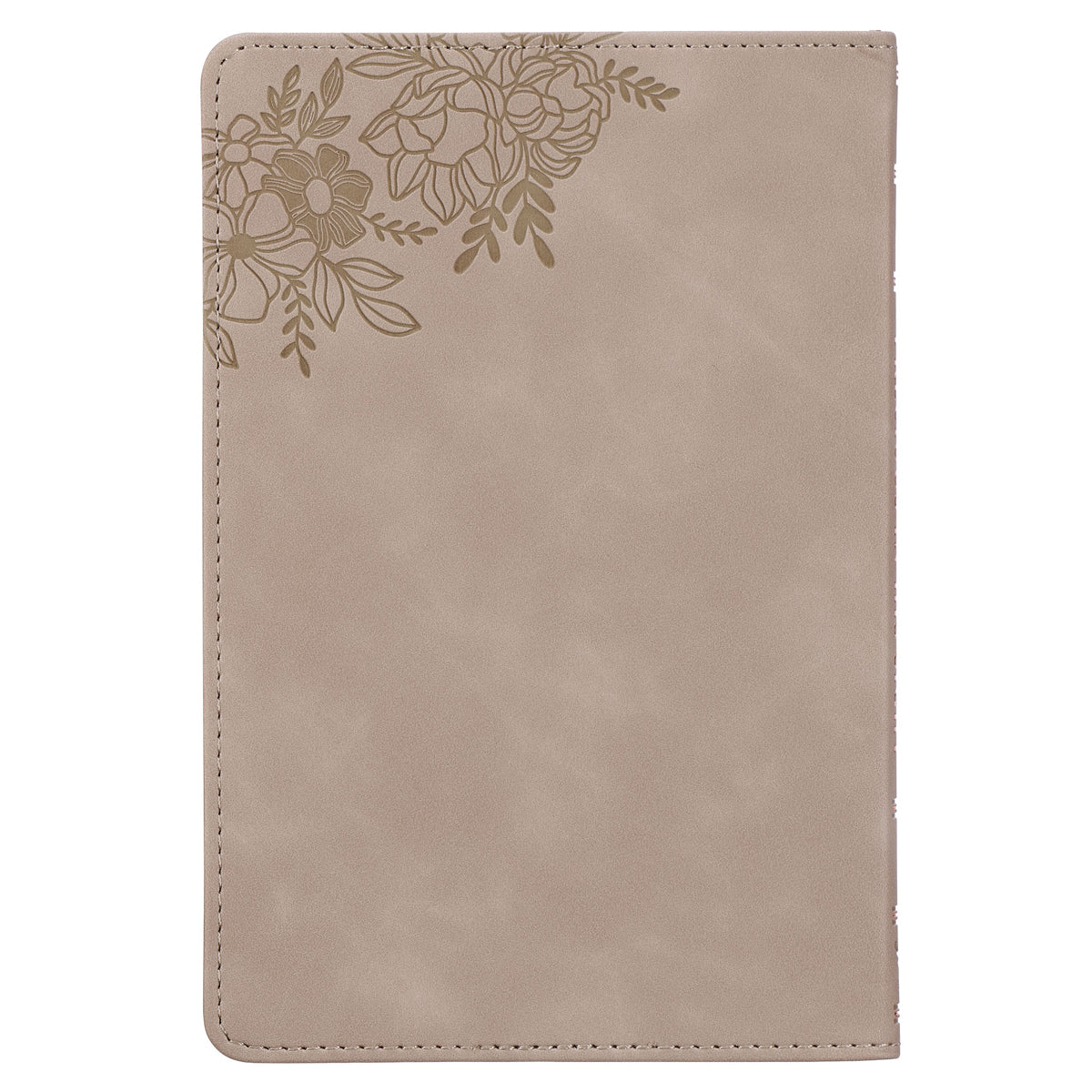 Precious in His Sight: The Power of God's Transforming Love (Faux Leather)