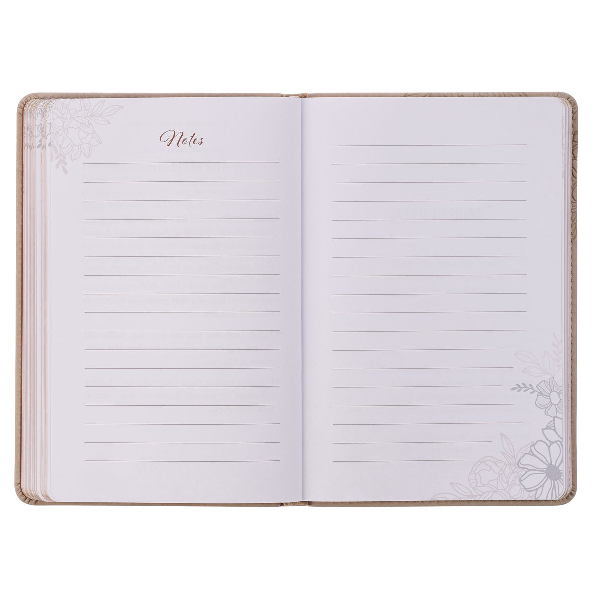 Precious in His Sight: The Power of God's Transforming Love (Faux Leather)