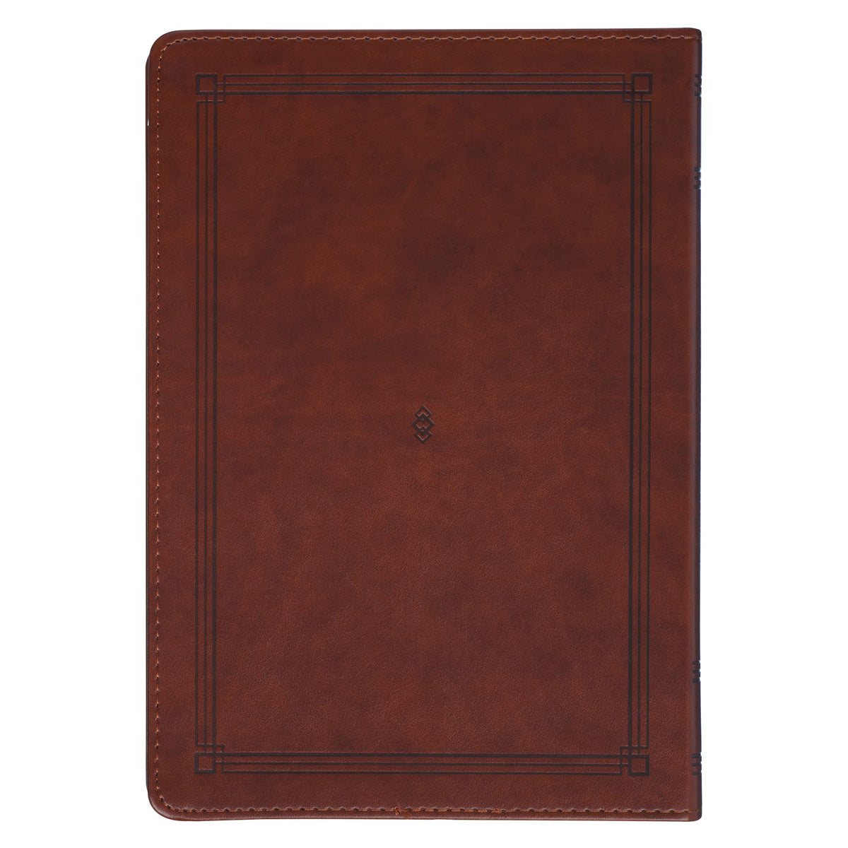 Drawing Near to God: 365-Day Prayer Devotional (Faux Leather)