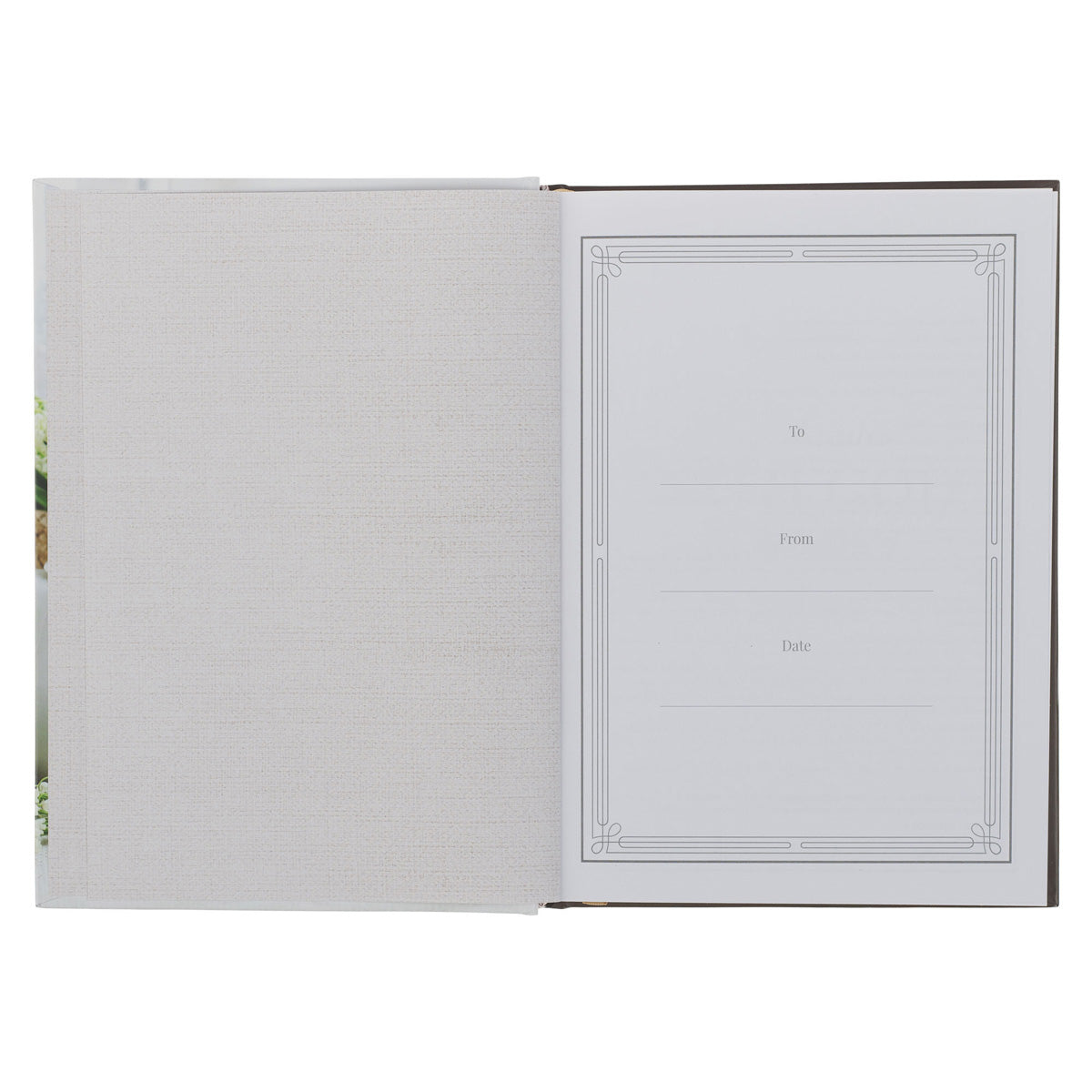 Ten Minutes with God Devotions for Women: 365 Devotions (Hardcover)