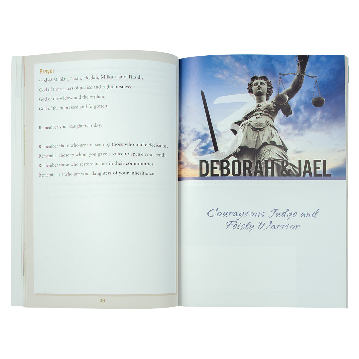 Women Of The Bible: Old Testament Bible Study (Paperback)