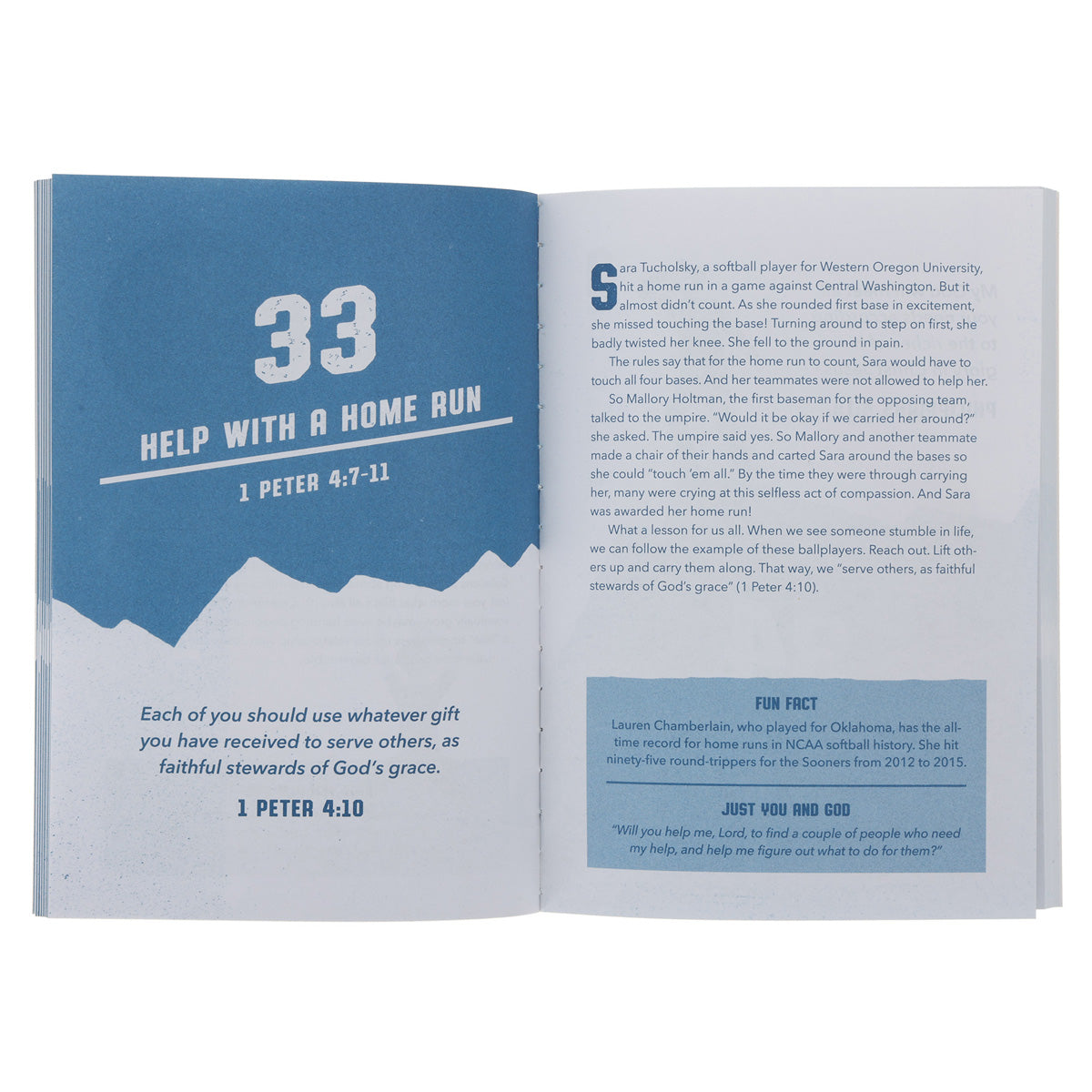Stand Strong for Boys: 90 Faith-Building Devotions - Our Daily Bread (Paperback)