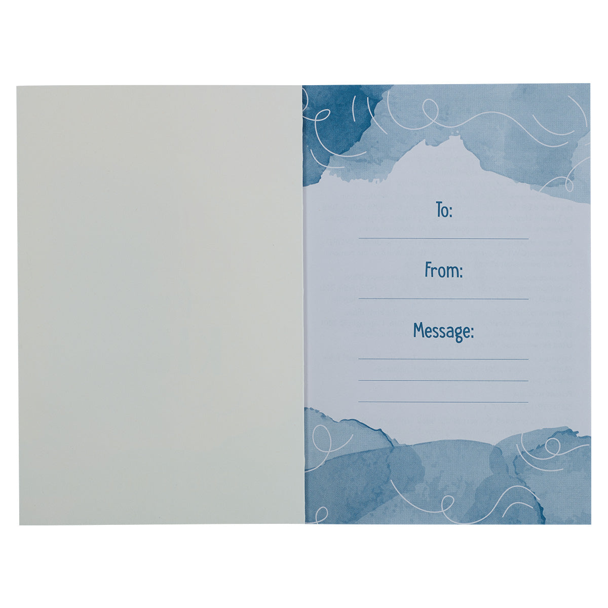 Mini Devotions For Kids (Paperback)