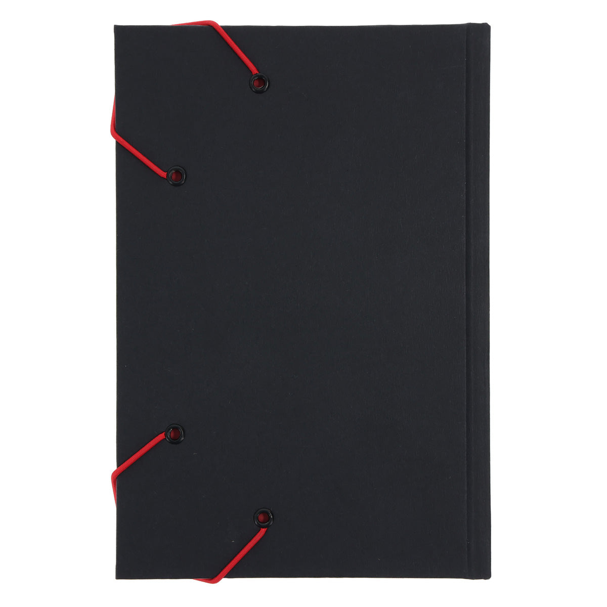 2026 John Maxwell A5 Diary - Daily Planner - Hardcover