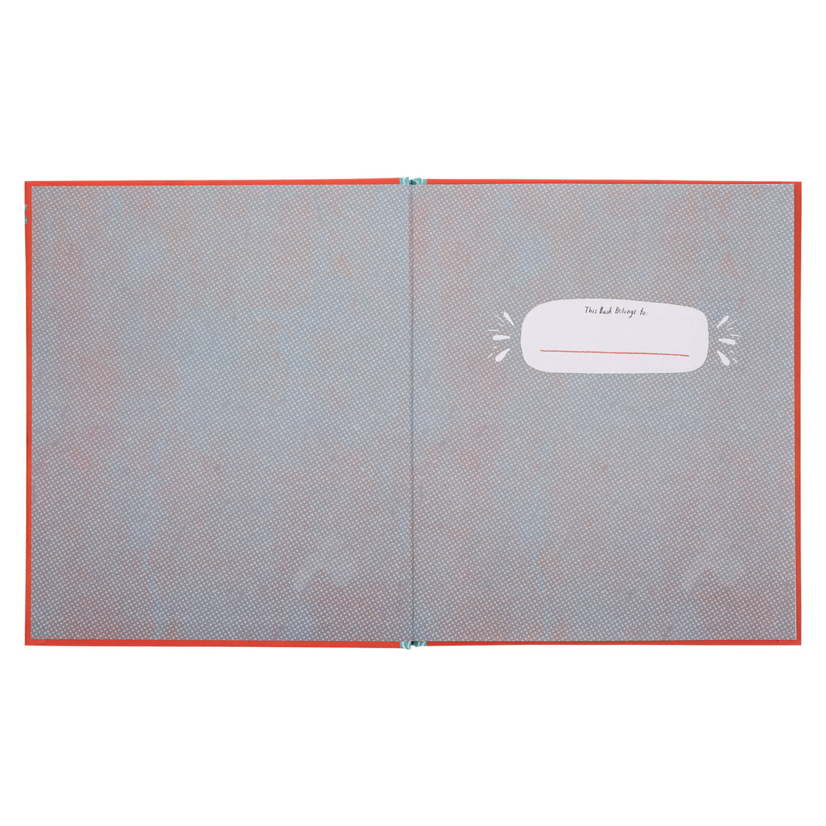 The Big Wide Welcome - Tales That Tell the Truth Book 13 (Hardcover)