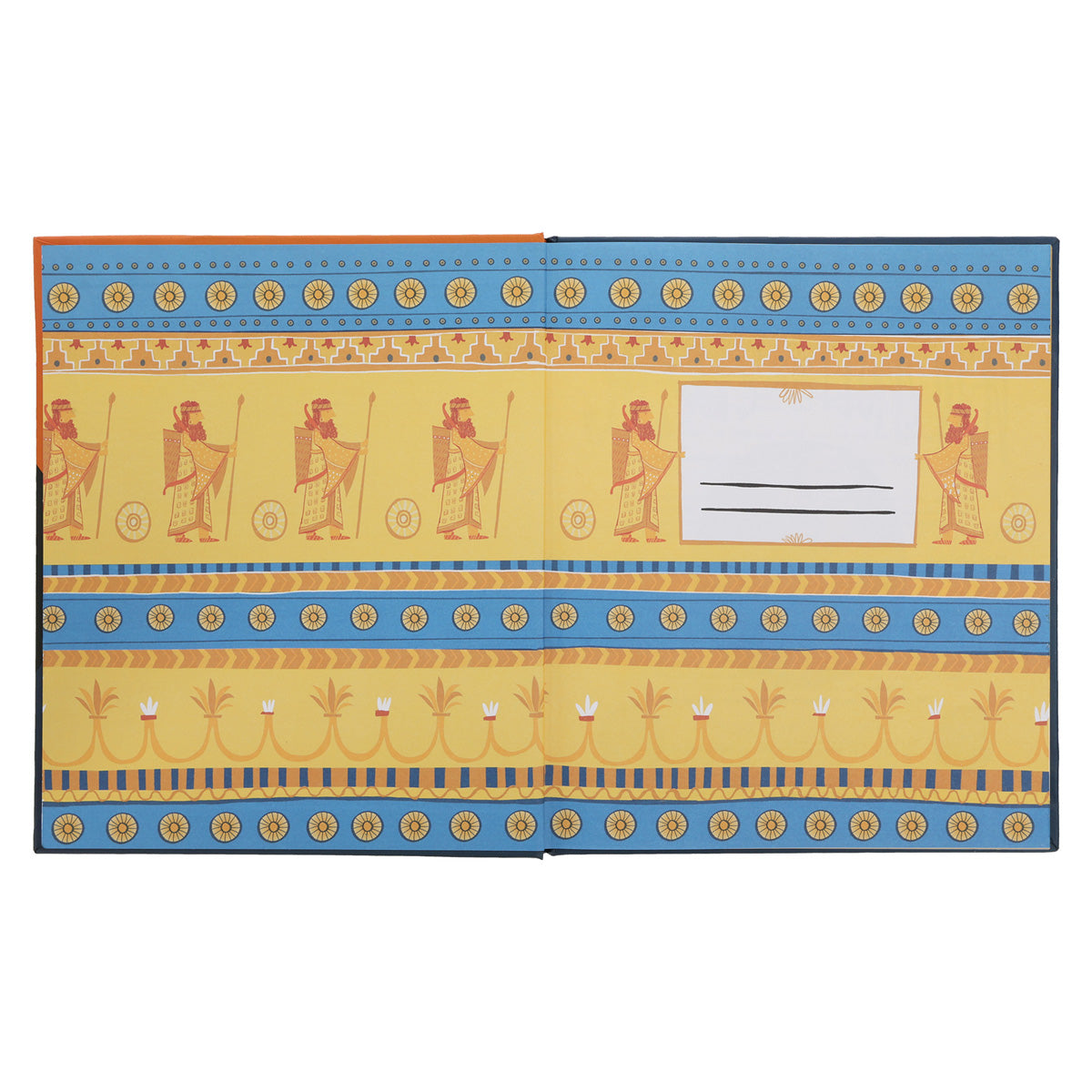 Jesus and the Lions' Den - Tales That Tell the Truth Book 12 (Hardcover)