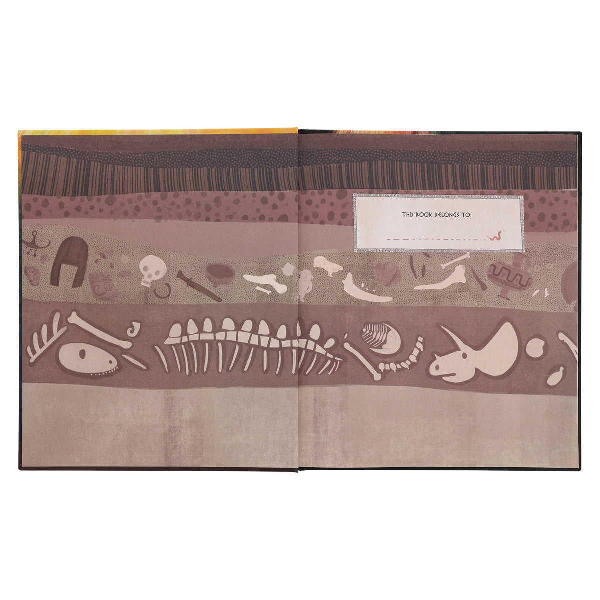 The Prisoners the Earthquake and the Midnight Song - Tales That Tell the Truth Book 6 HC