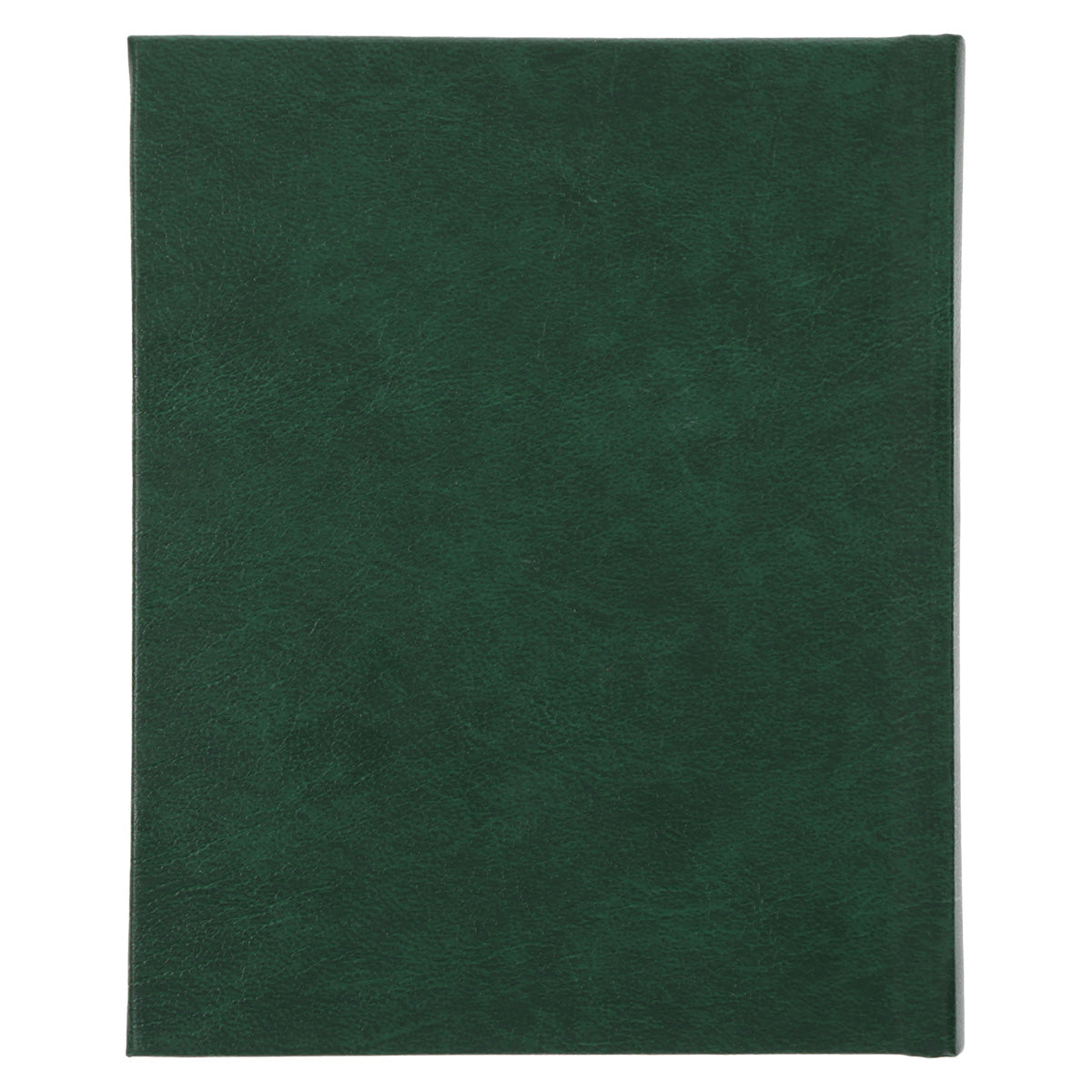 Hosanna Words Sesotho New Edition (Hardcover)