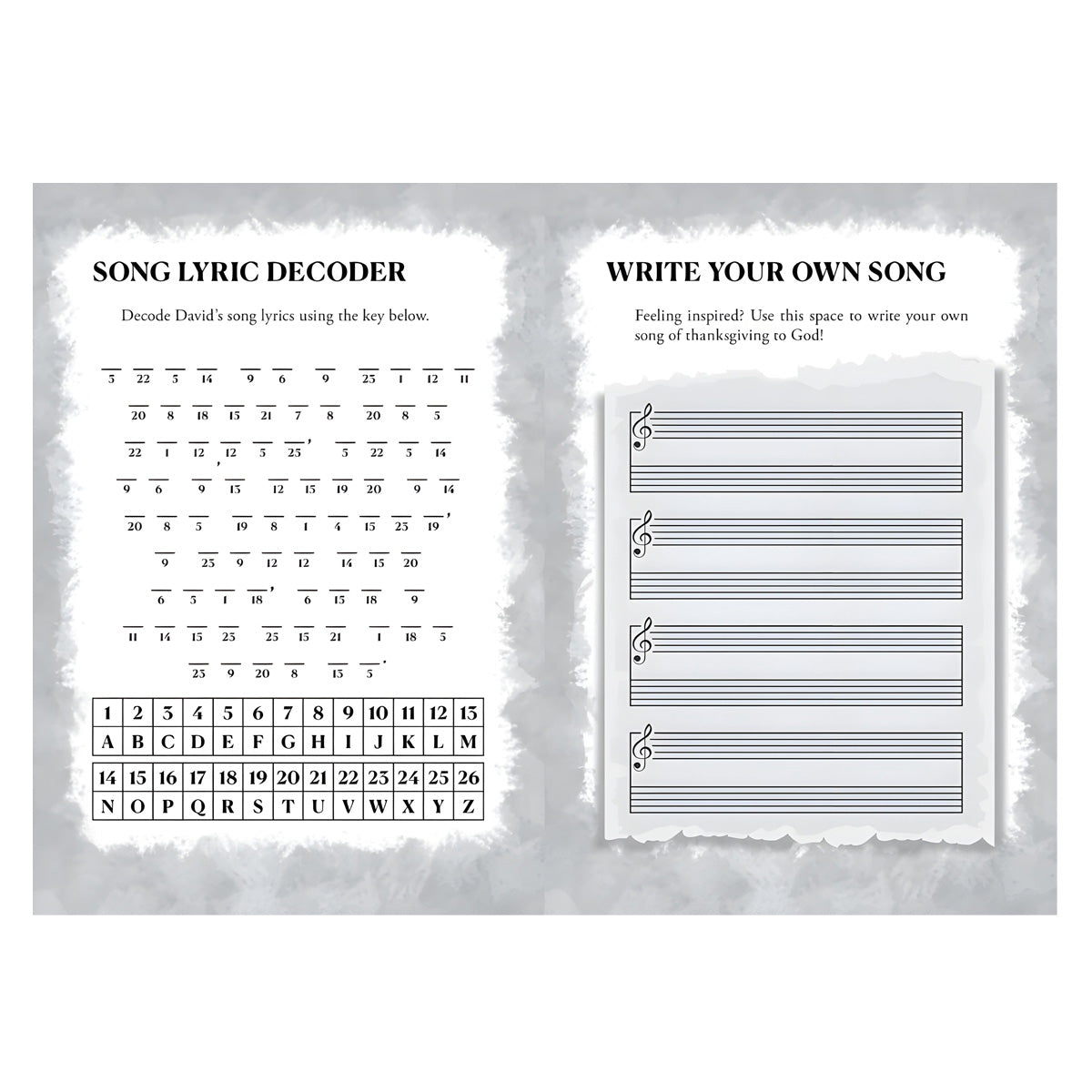 Poet - 3 Young David (Paperback)